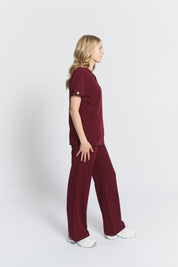 Victoria Hauts d'uniforme médical - Bourgogne