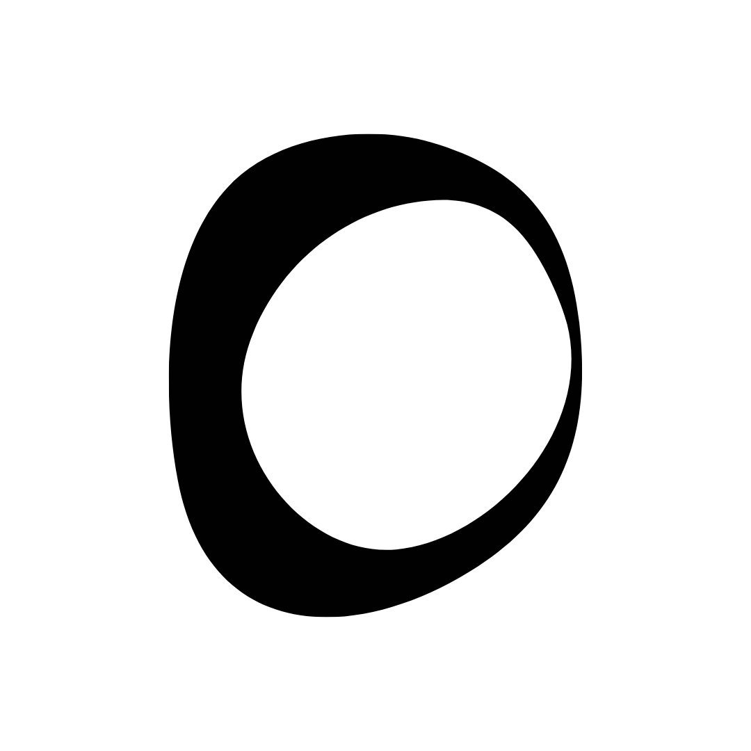Untitled_design_f61e2d01-c02e-4099-b63c-b968e096ad4a.png