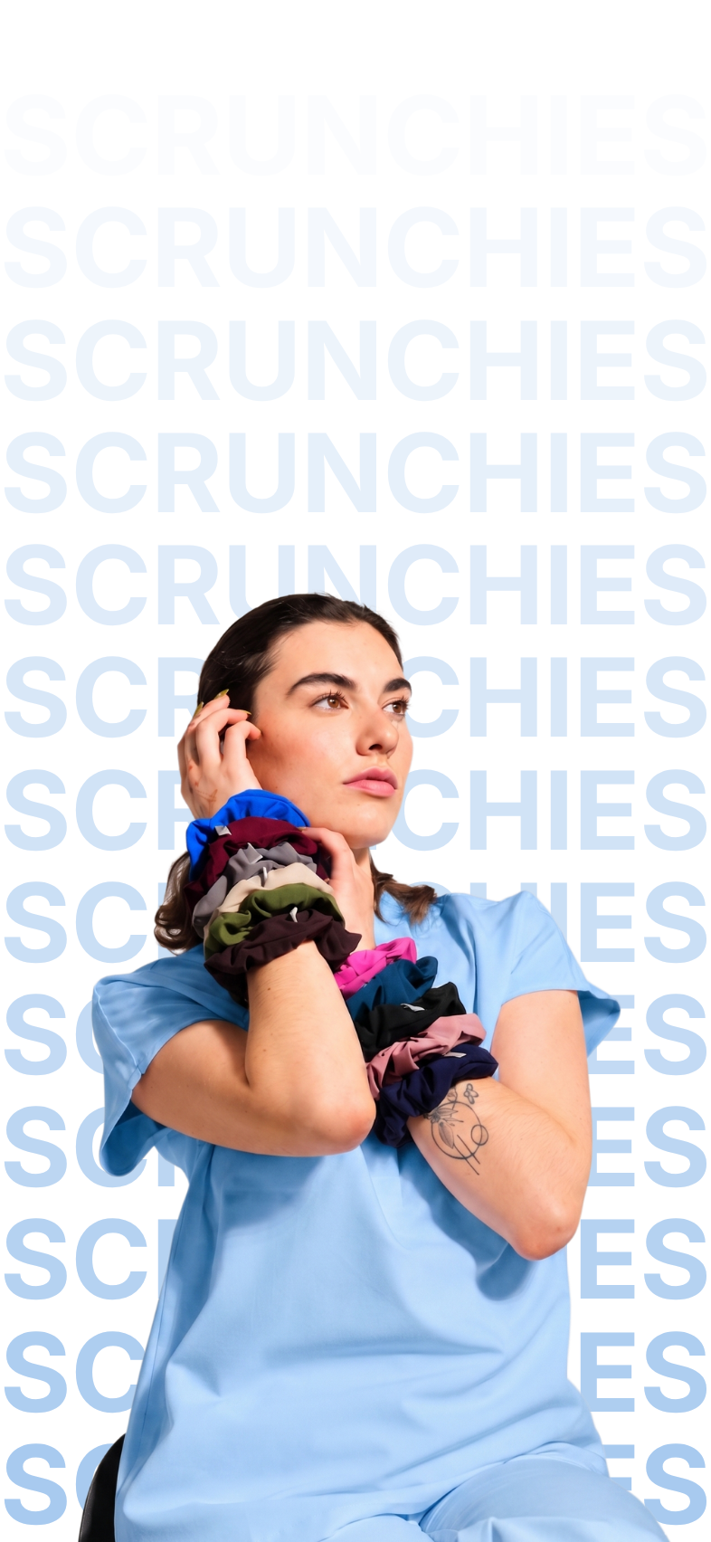 Banner_scrunchies_Mobile.png