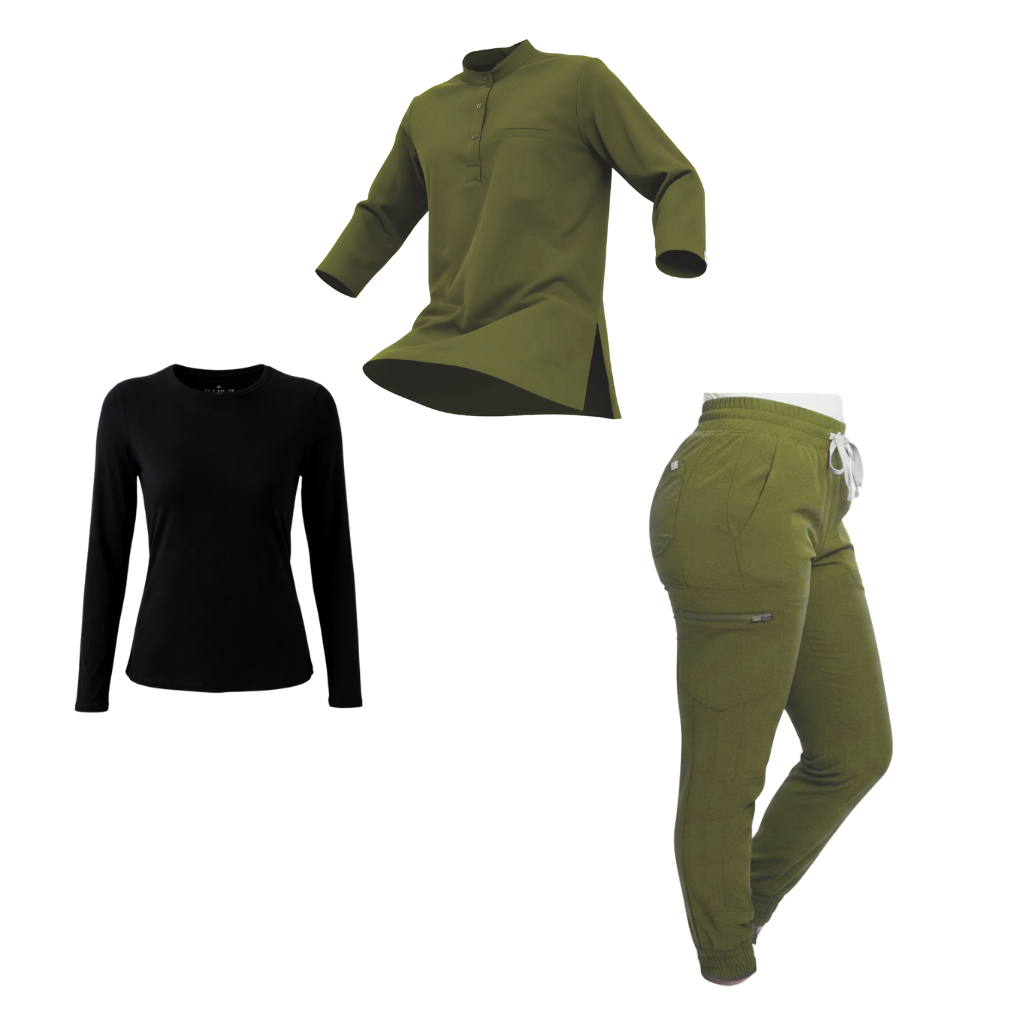 Cecilia_Elodia_Mossy_green_1.png