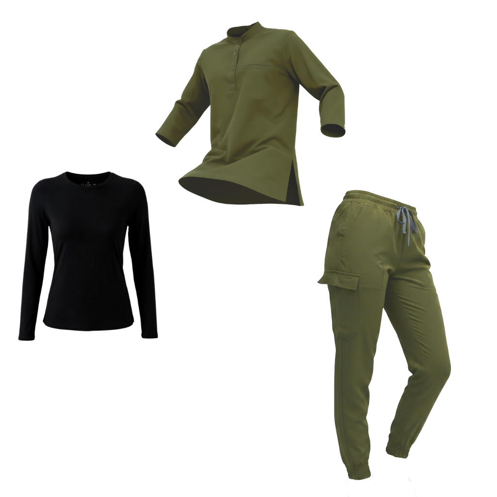 Cecilia_Lydia_Mossy_Green_1.png