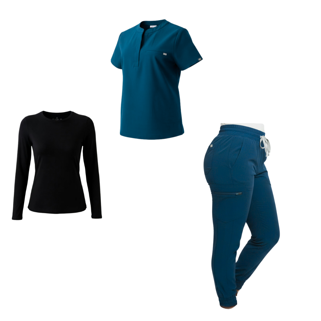 Gloria_Elodia_Abyss_Blue.png