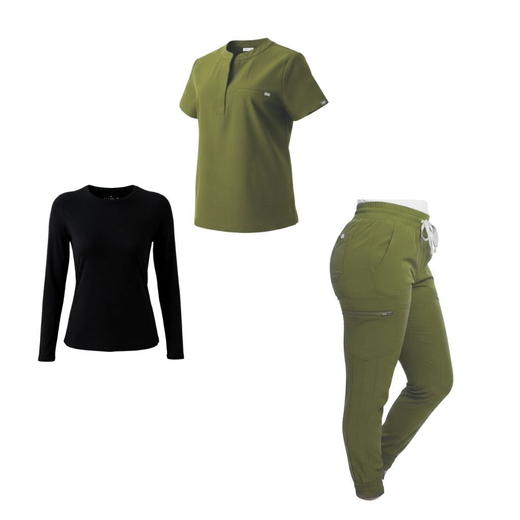 Gloria_Elodia_Mossy_green_3.png