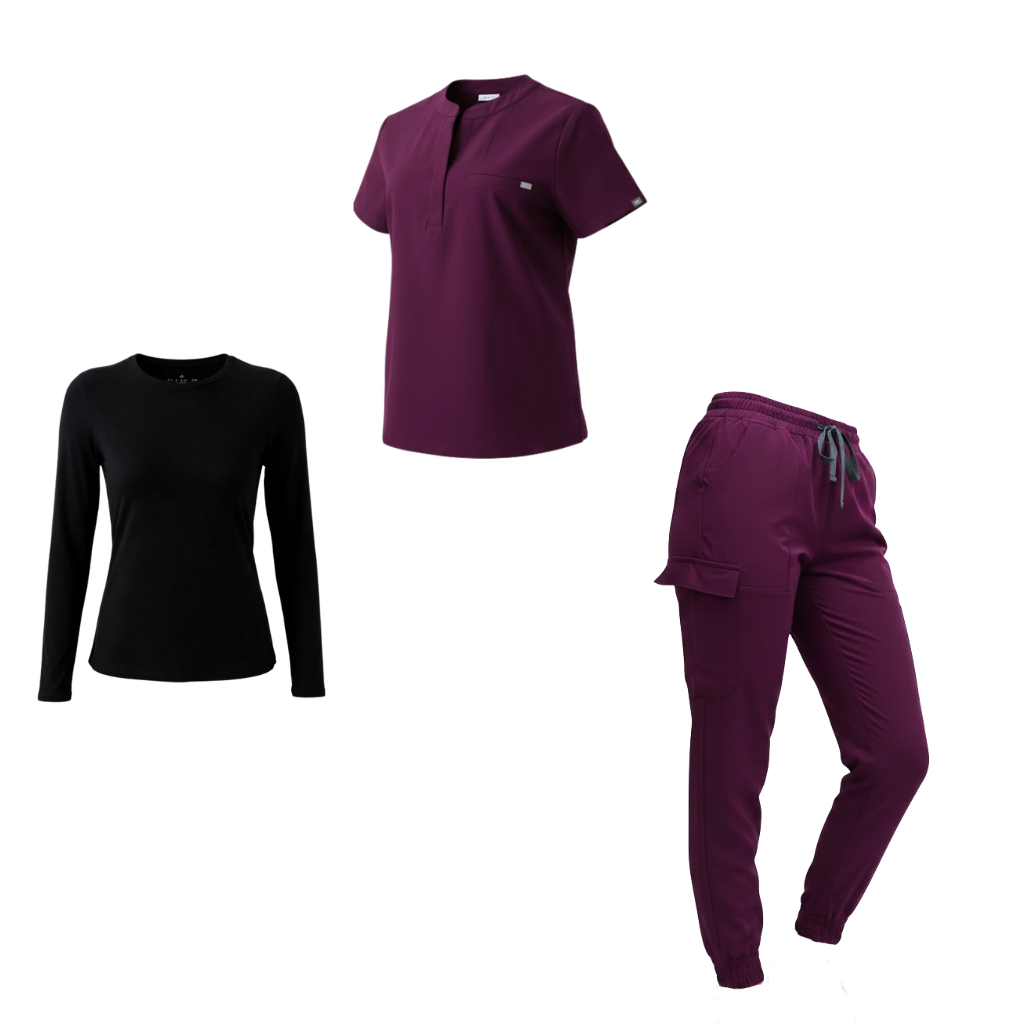 Gloria_Lydia_Royal_Purple.png