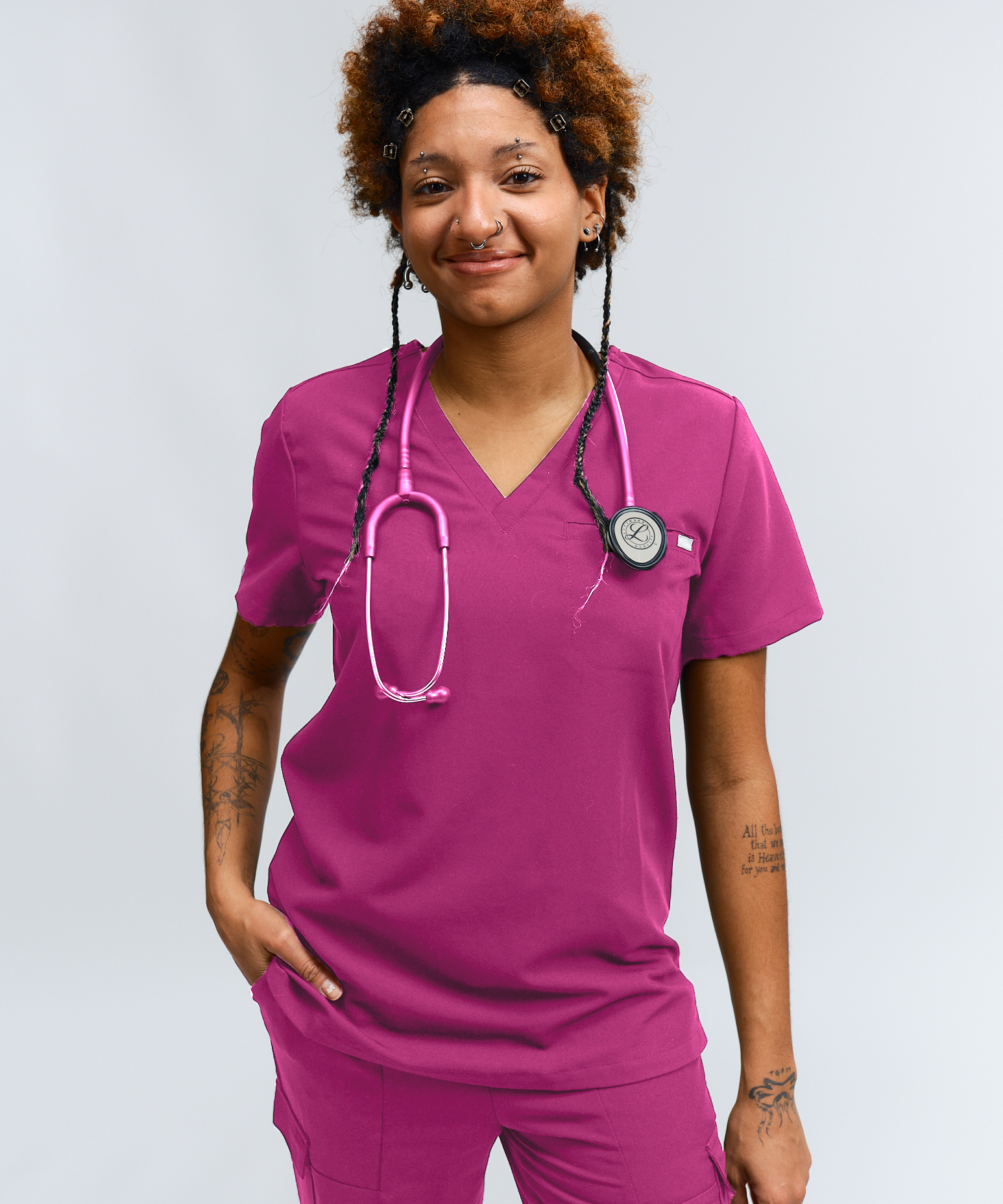 JOIIA-2024.11.15-170694_KIT2_JPEGQuality95.png