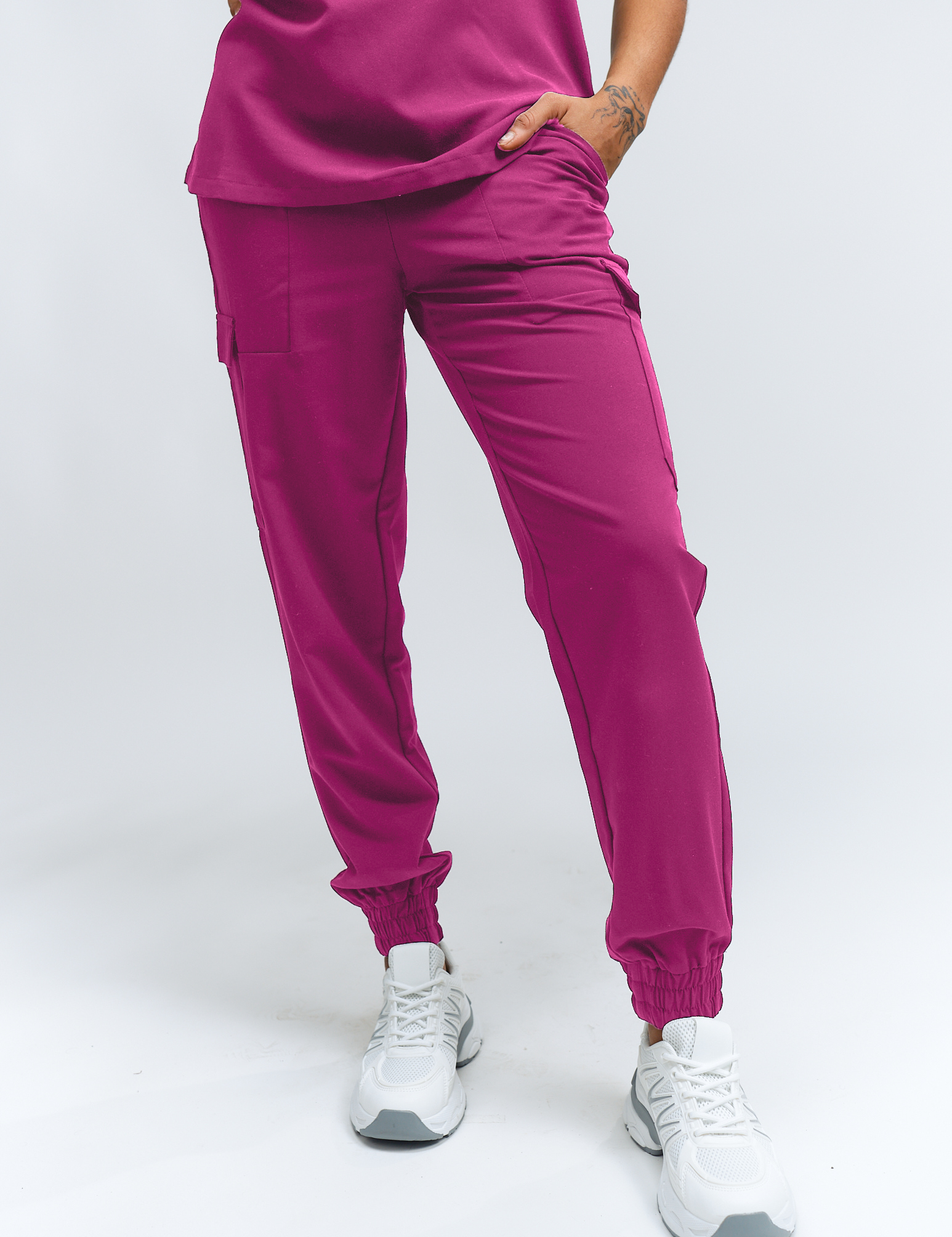 JOIIA-2024.11.15-170696_KIT2_JPEGQuality95_413b16f4-ce63-4ca2-98c6-c945a7e27a8c.png
