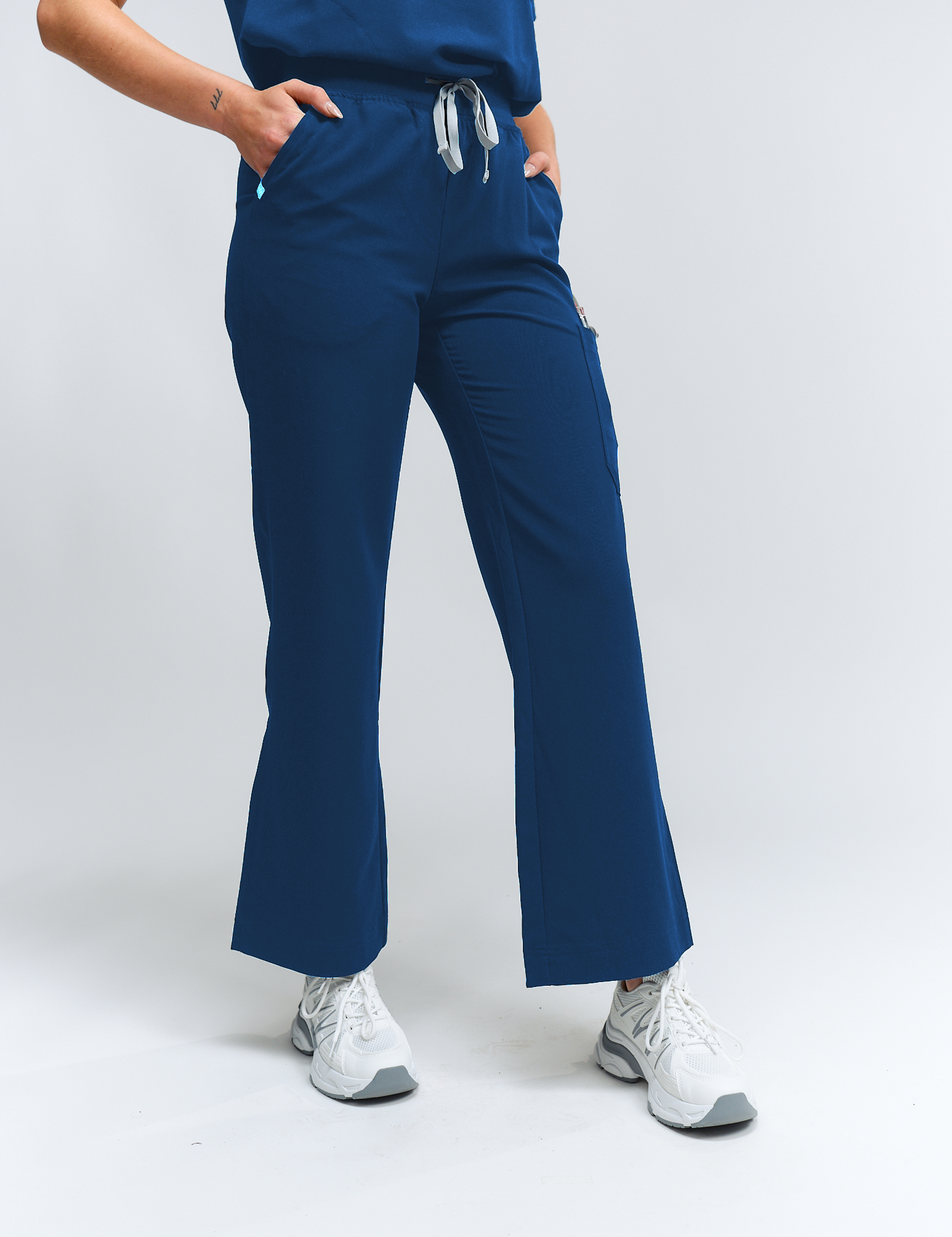 JOIIA-2024.11.15-170757_KIT3_JPEGQuality95blue.png