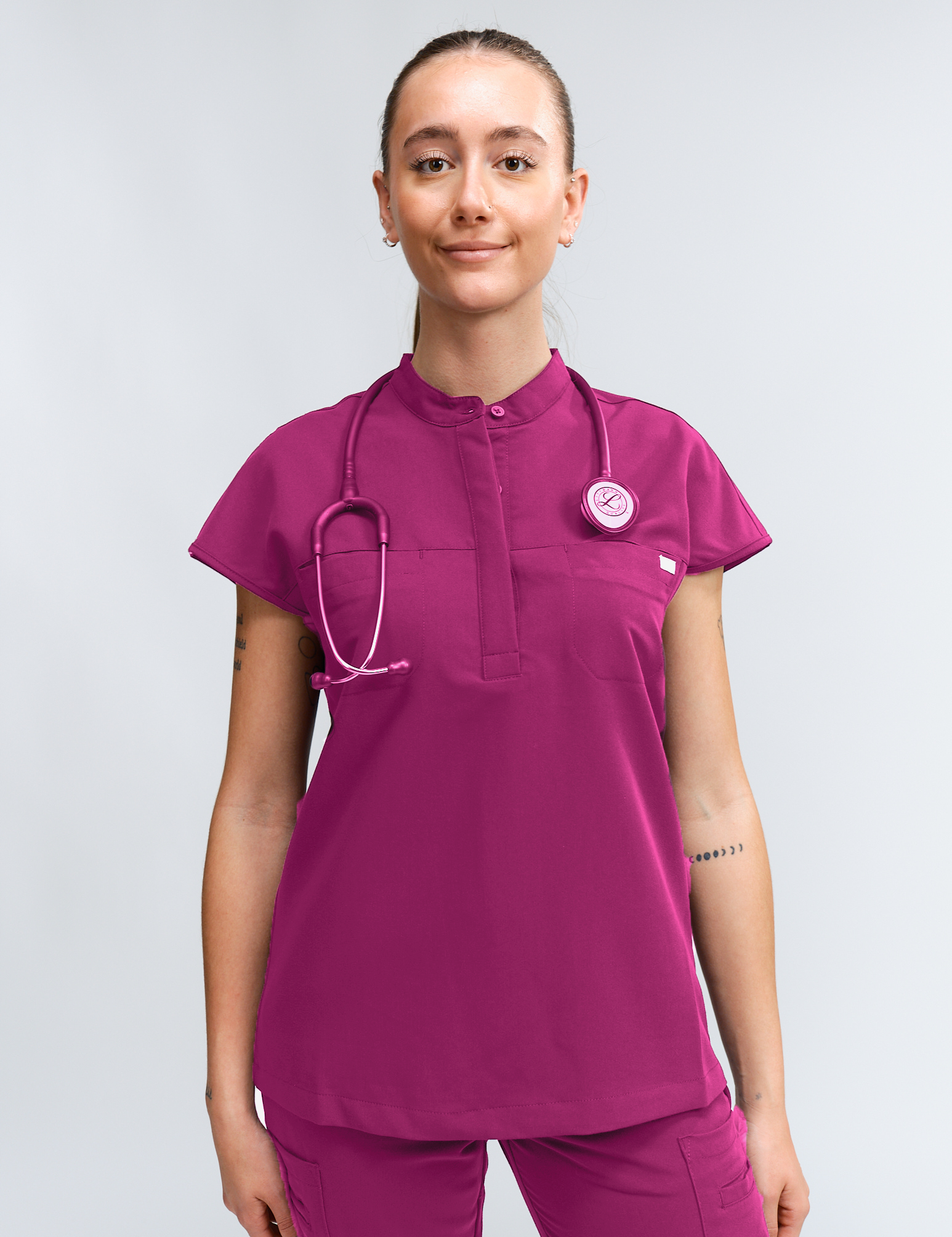 JOIIA_-_2024.11.15-171365_KIT_10_JPEG_Quality_95.png