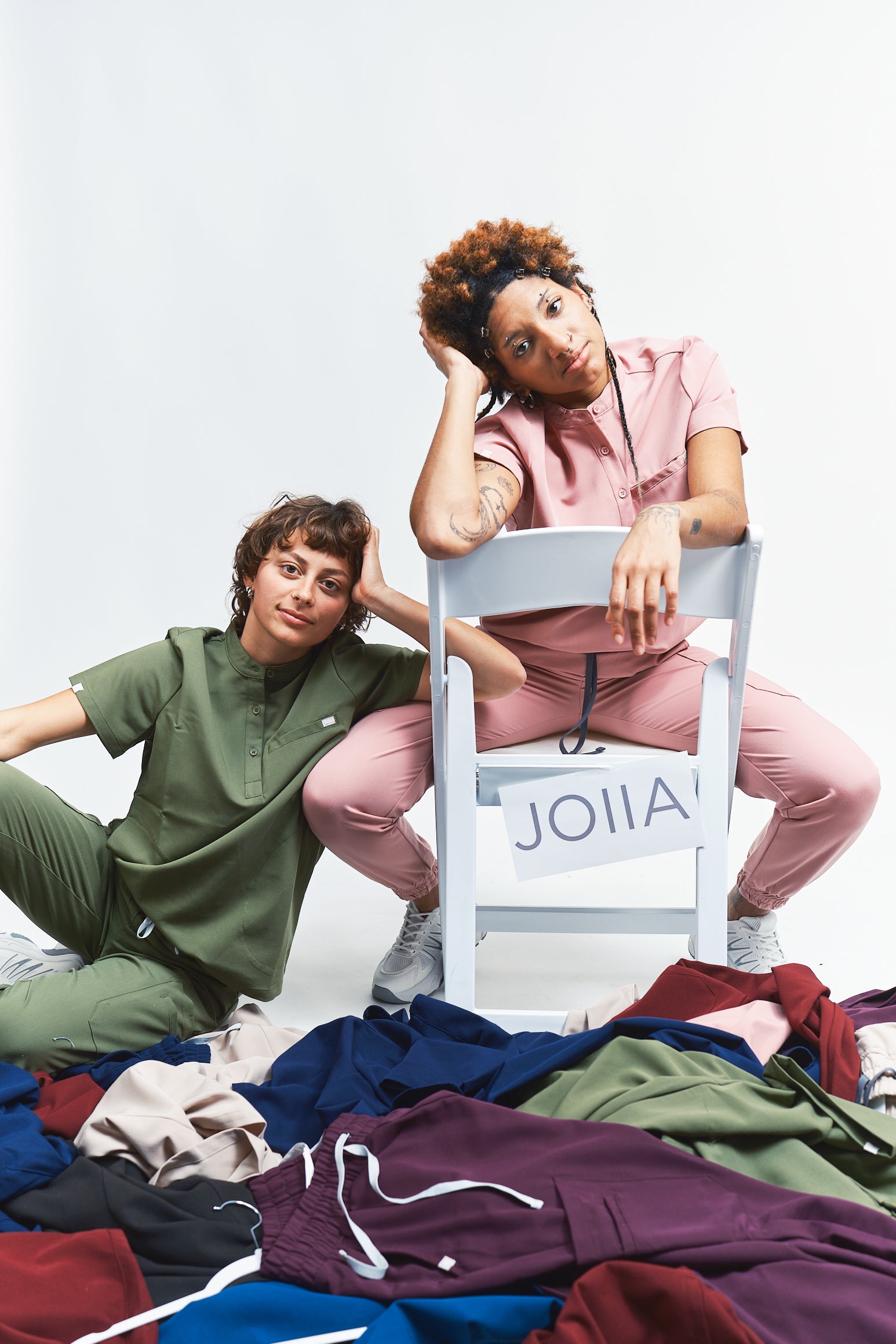 JOIIA_-_2024.11.15-171720_CAMPAIN_JPEG_Quality_95.jpg