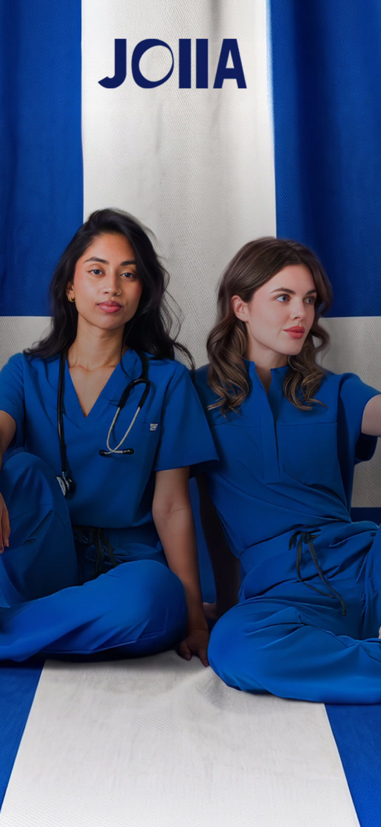Royal_Blue_Quebec_-mobile.jpg