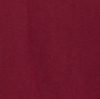 ACE Wide Leg Scrub Pants - Burgundy
