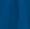 Gloria Scrub Top - Abyss Blue