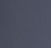 Olivia Scrub Top - Stormy Grey