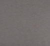 Amelia Longsleeve Underscrub - Grey - SILVADUR & Cooling Tech