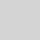 Jonas Straight Leg Scrub Light Grey