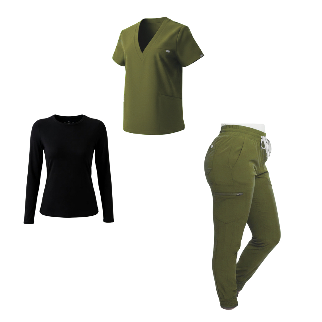 Victoria_Elodia_Mossy_green_1.png