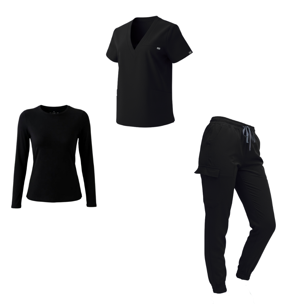 Victoria_Lydia_Burgundy.png