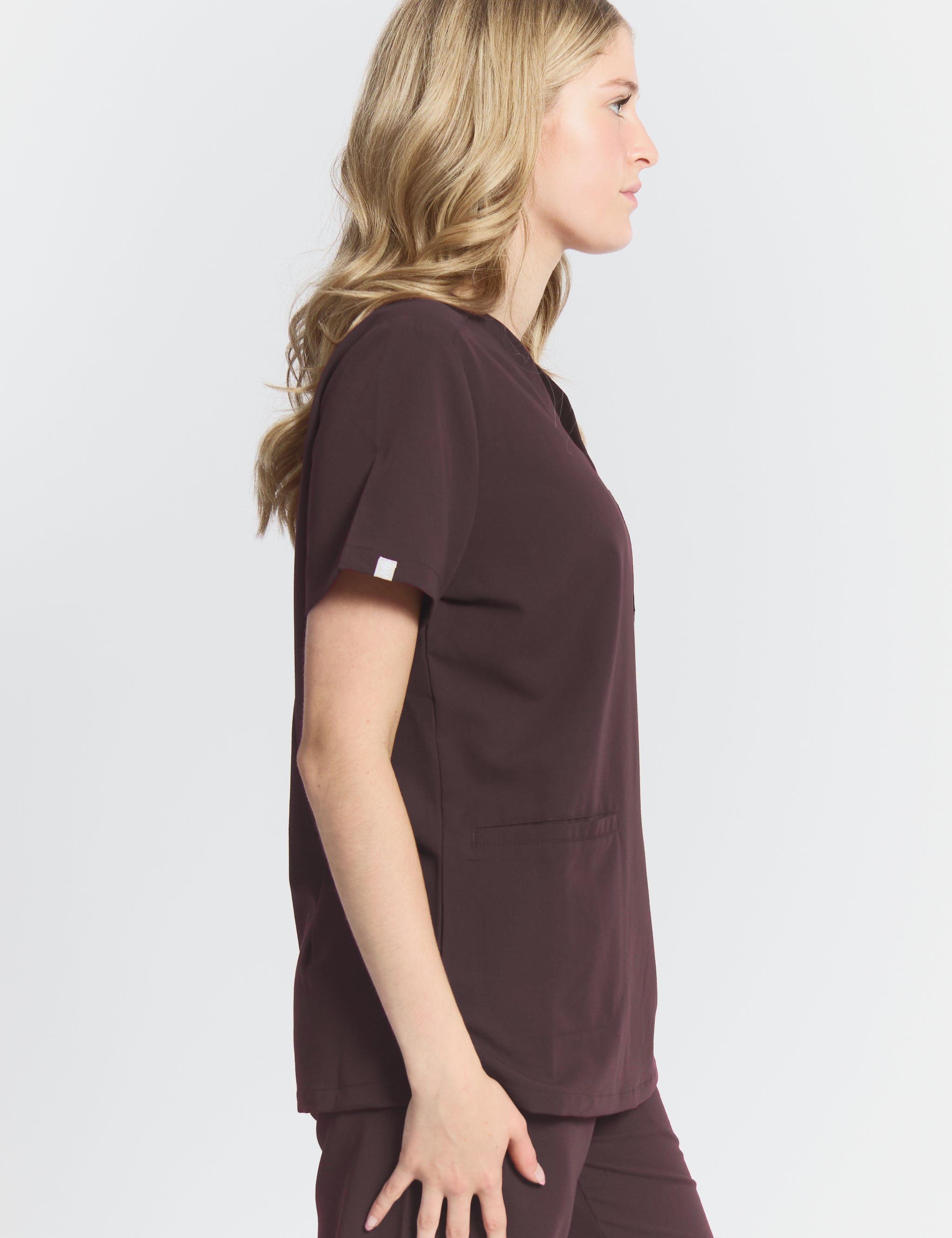 canada-joiia-victoria-blouse-de-travail-espresso-femme.jpg