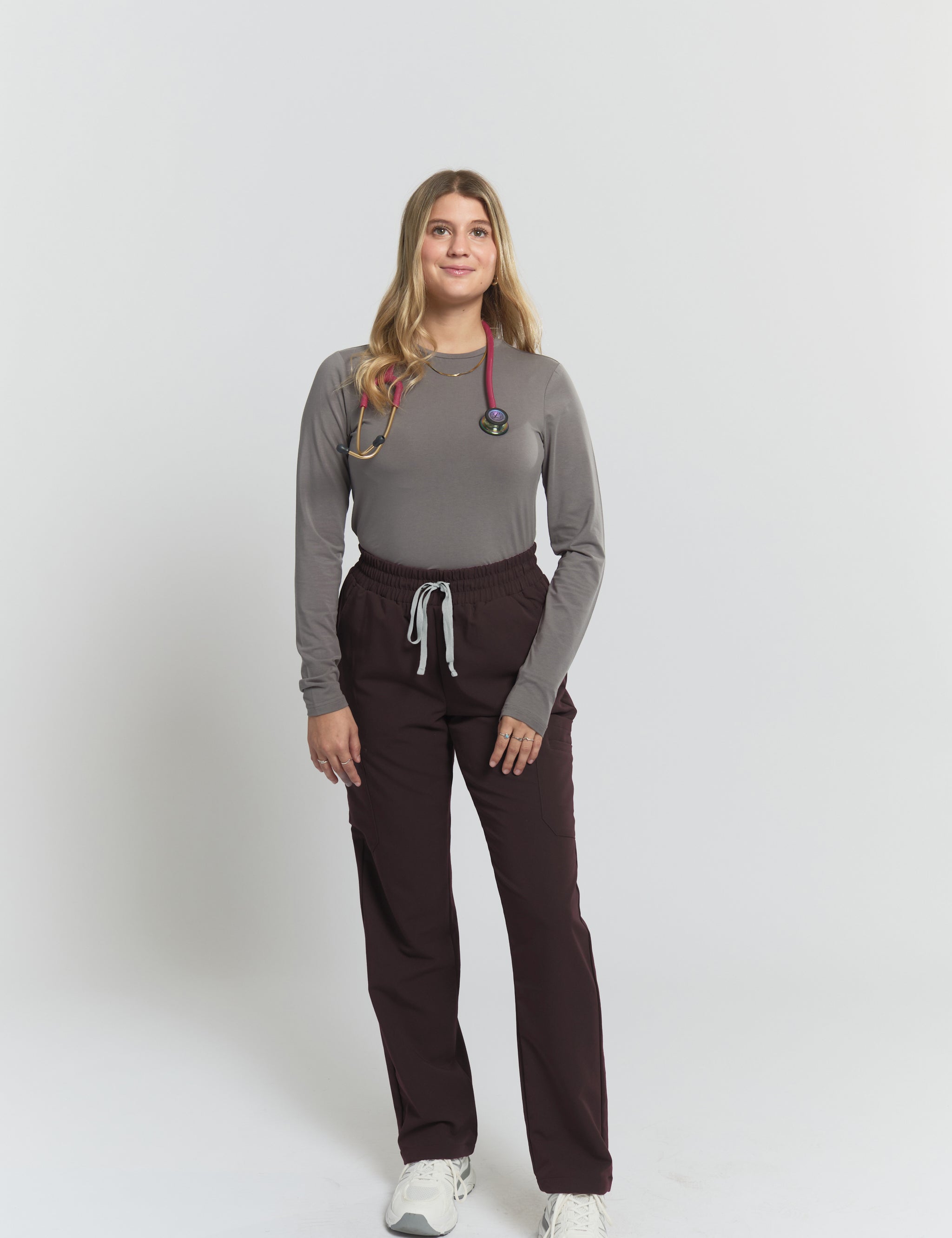 canada-lulu-straight-leg-scrub-pants-espresso-women.jpg