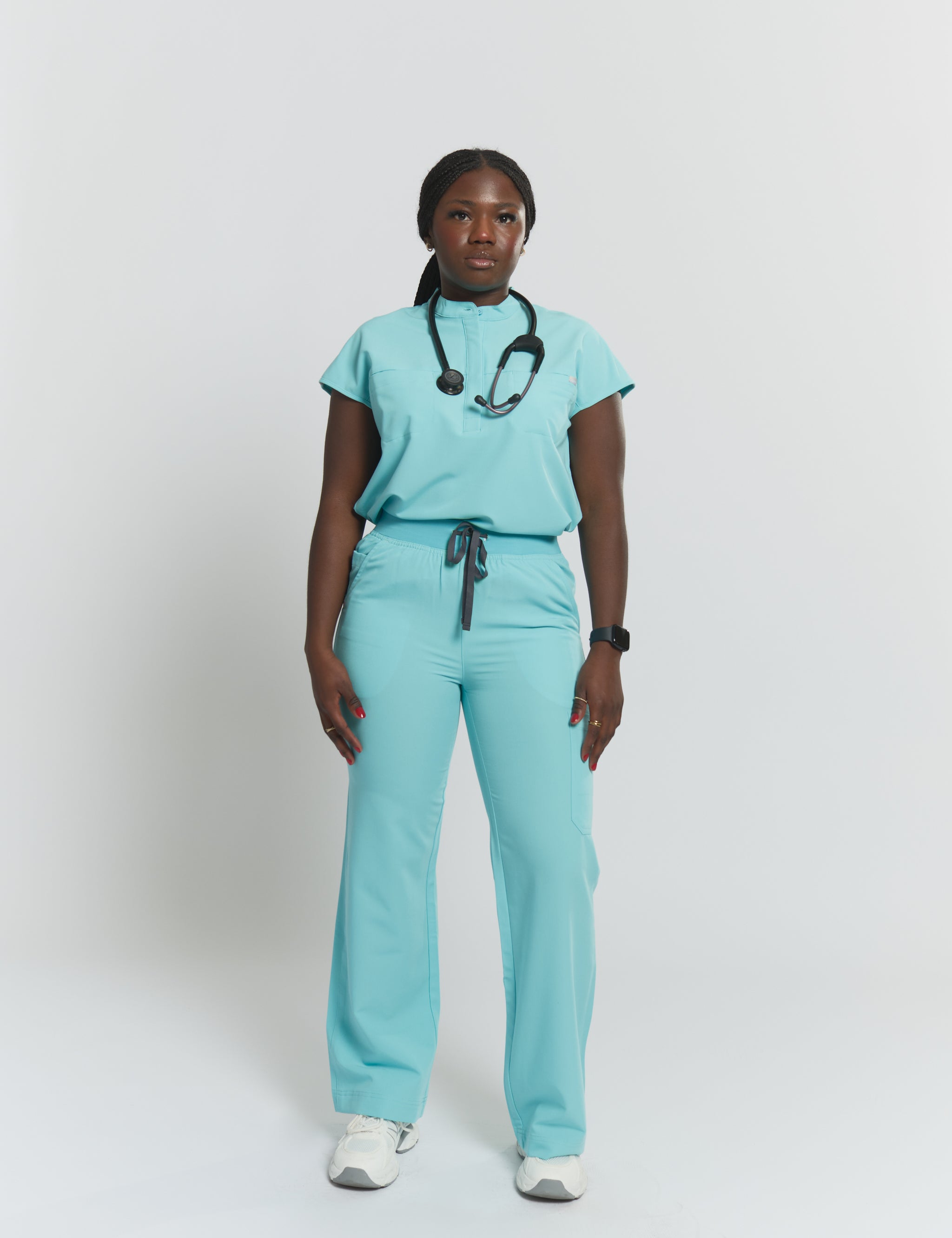 christmas-joiia-ace-pantalon-de-travail-à-jambes-larges-bleu-clair-ace-pantalon-de-travail-à-jambes-larges-bleu-clair-ciel-canada.jpg