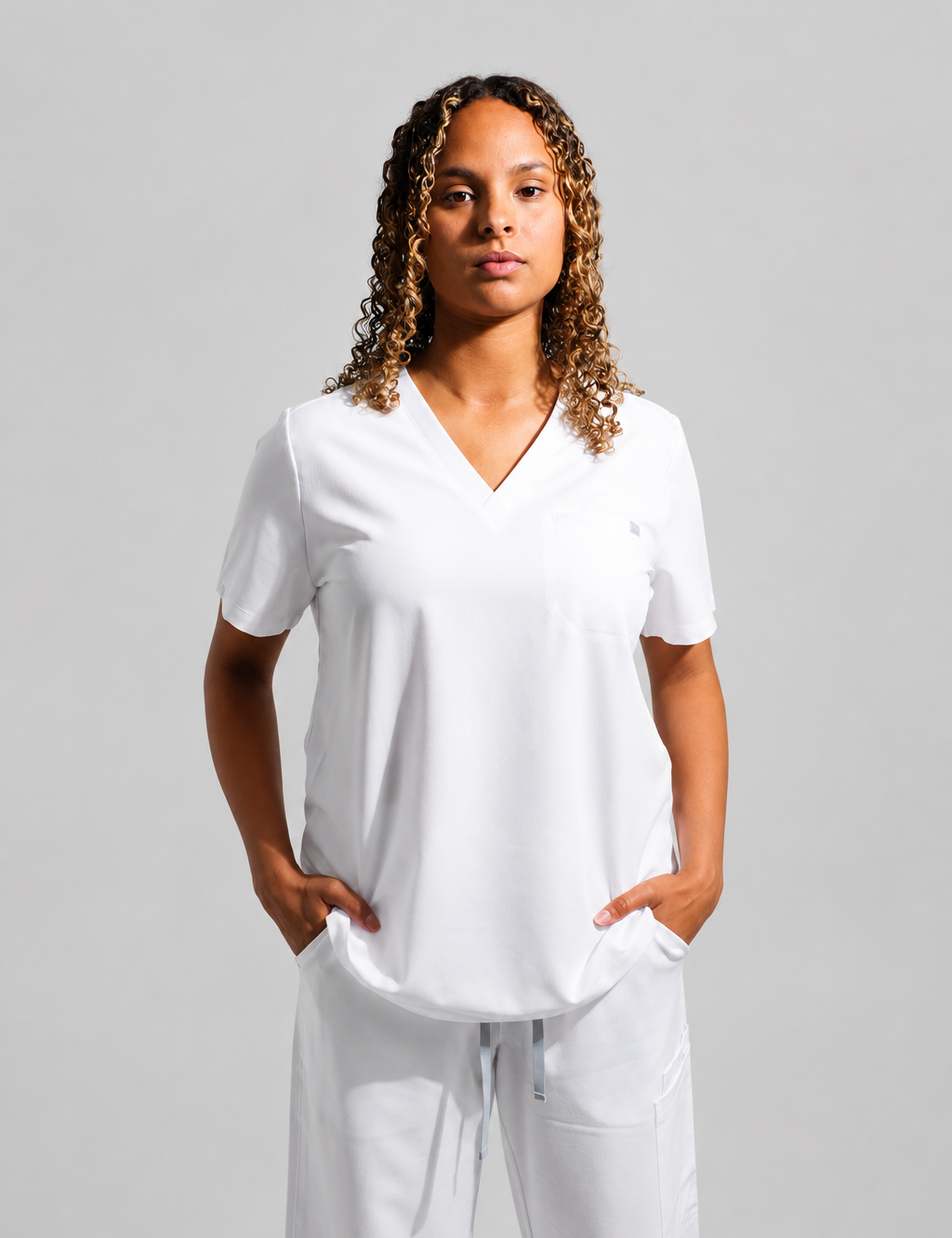 female-joiia-canada-blouse-blanche-olivia_jpeg.png