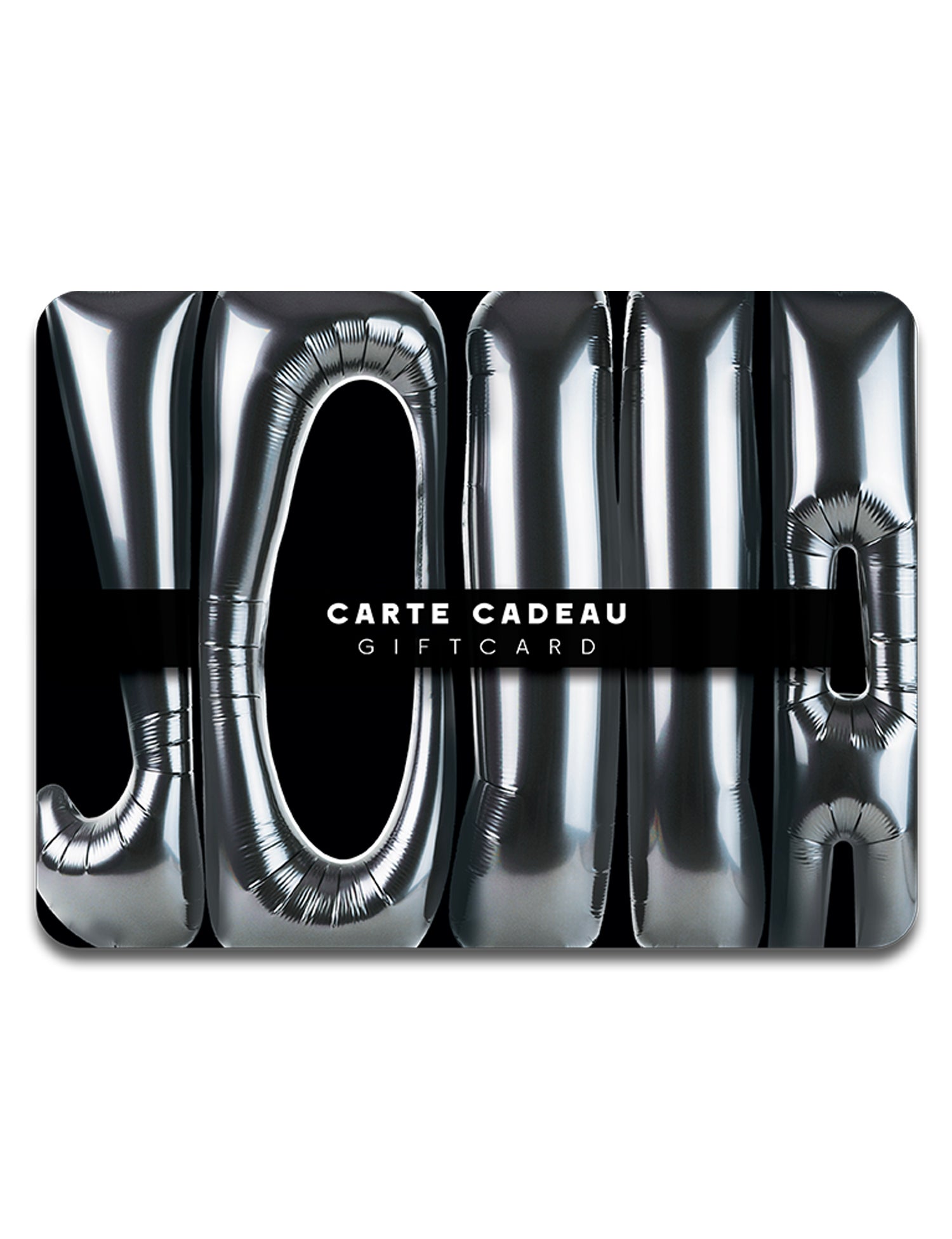 Happy Anniversary Gift