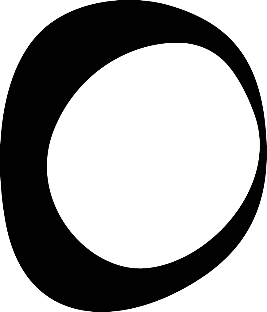 icon_ICONBLACK_f6703439-a7a7-46f0-b395-c5d5b5d3936f.png