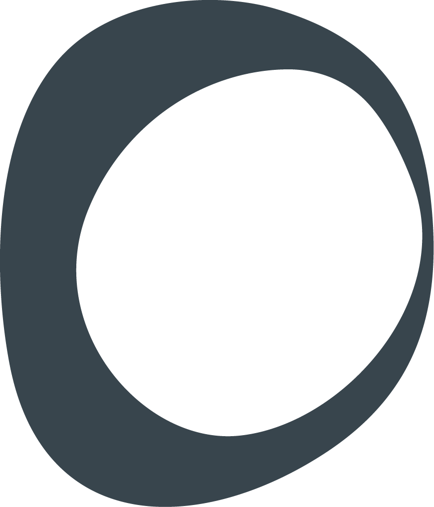 icon_ICONDARKGREY.png