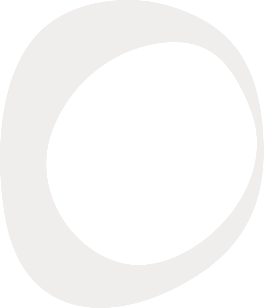 icon_ICONPALEGREY.png