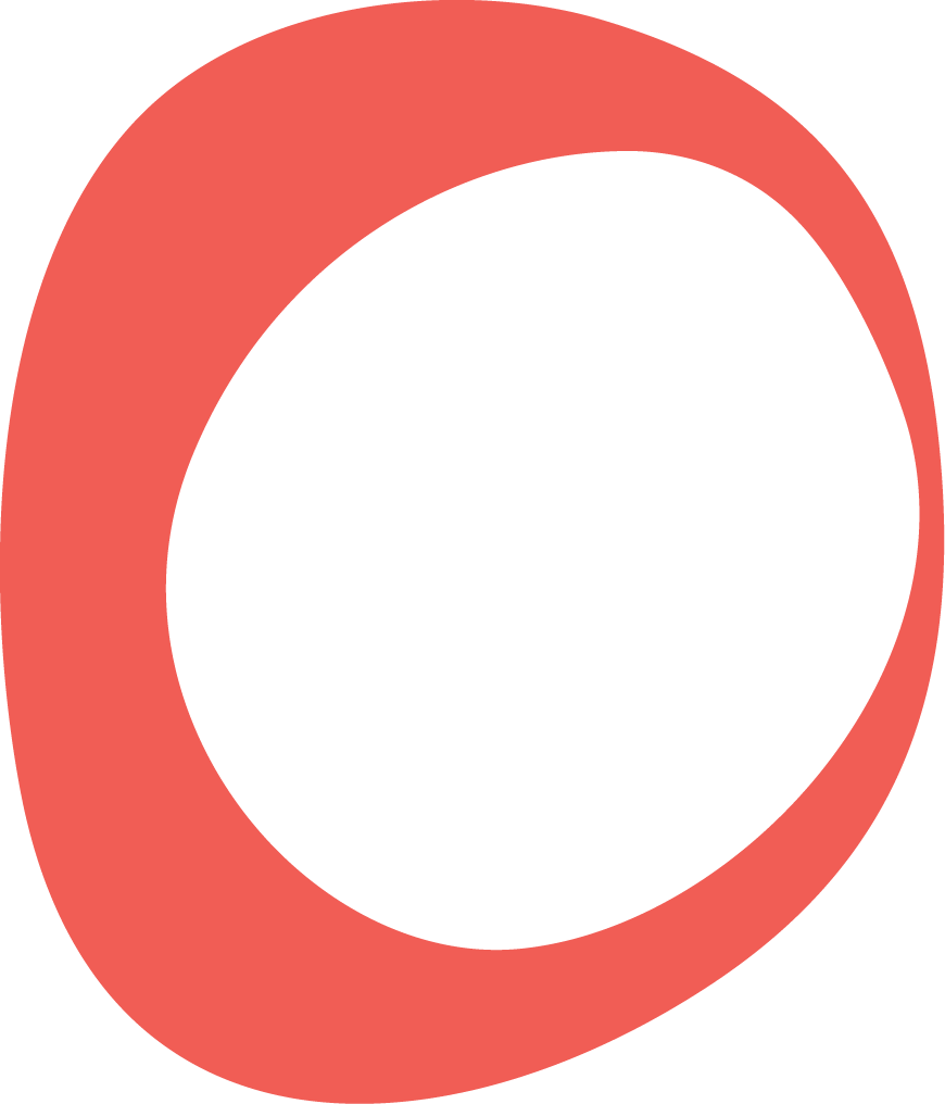 icon_ICONRED.png