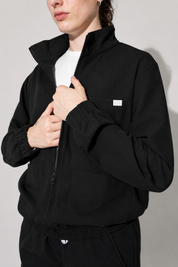 Veste de travail Thalia 2.0 - Noire