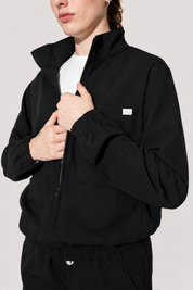 Veste de travail Thalia 2.0 - Noire