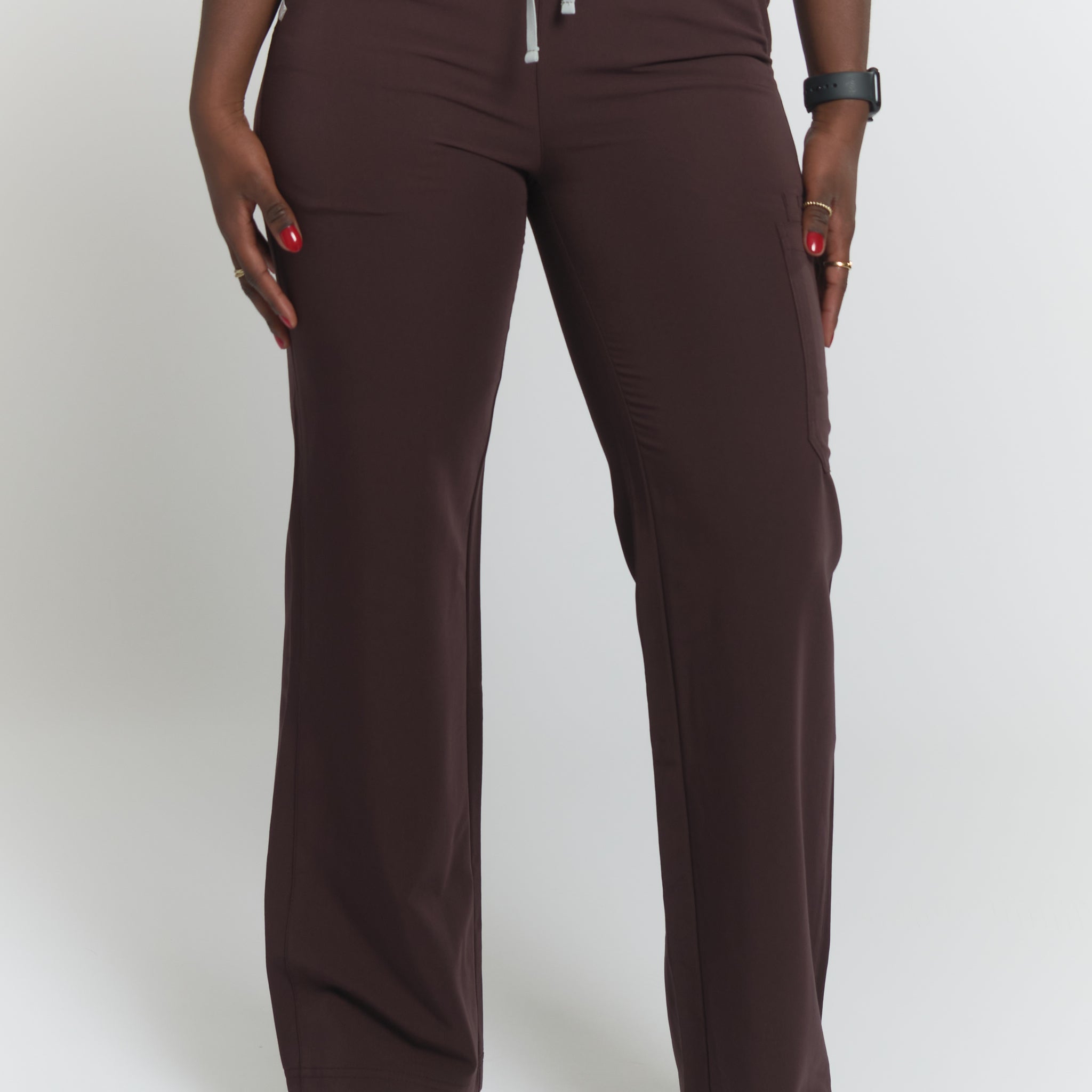 joiia-ace-wide-leg-scrub-pants-brown-female-canada.jpg