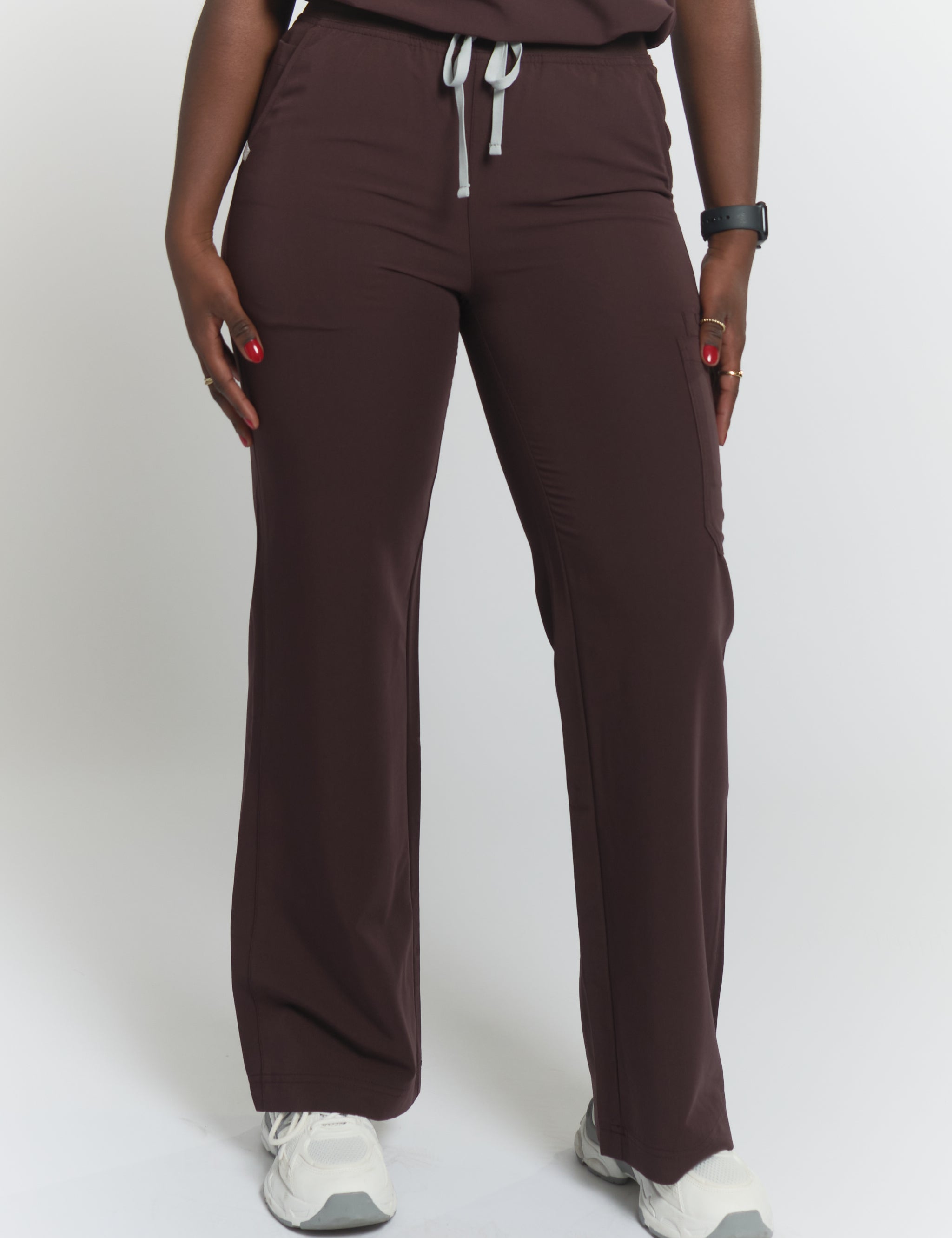 joiia-ace-wide-leg-scrub-pants-brown-female-canada.jpg