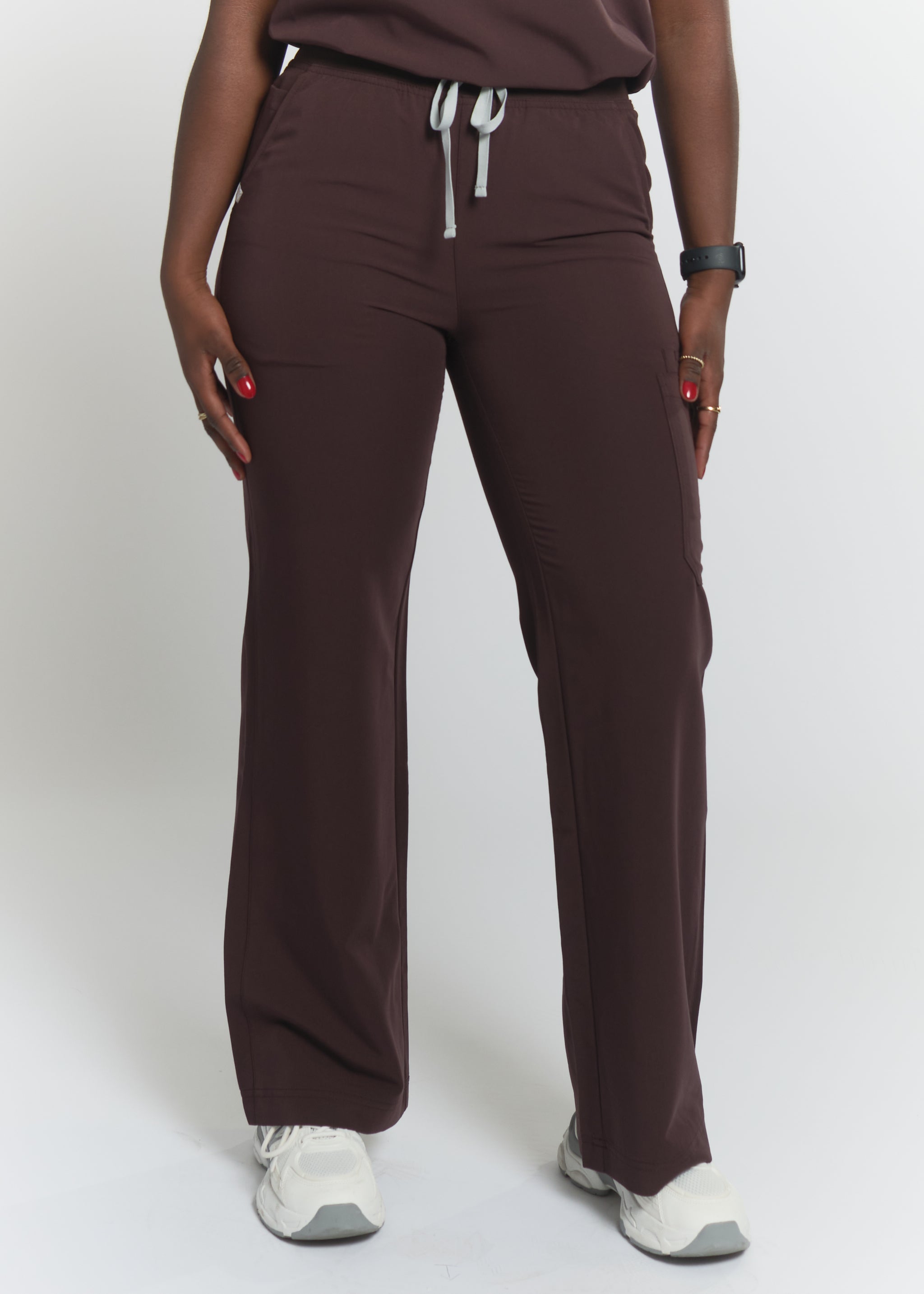 joiia-ace-wide-leg-scrub-pants-brown-female-canada.jpg