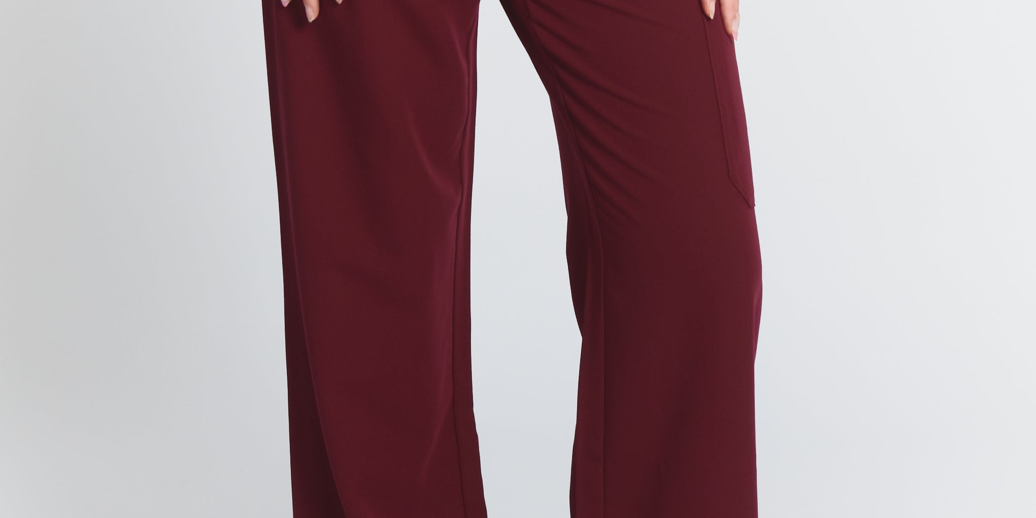 joiia-ace-wide-leg-scrub-pants-burgundy-female-canada.jpg