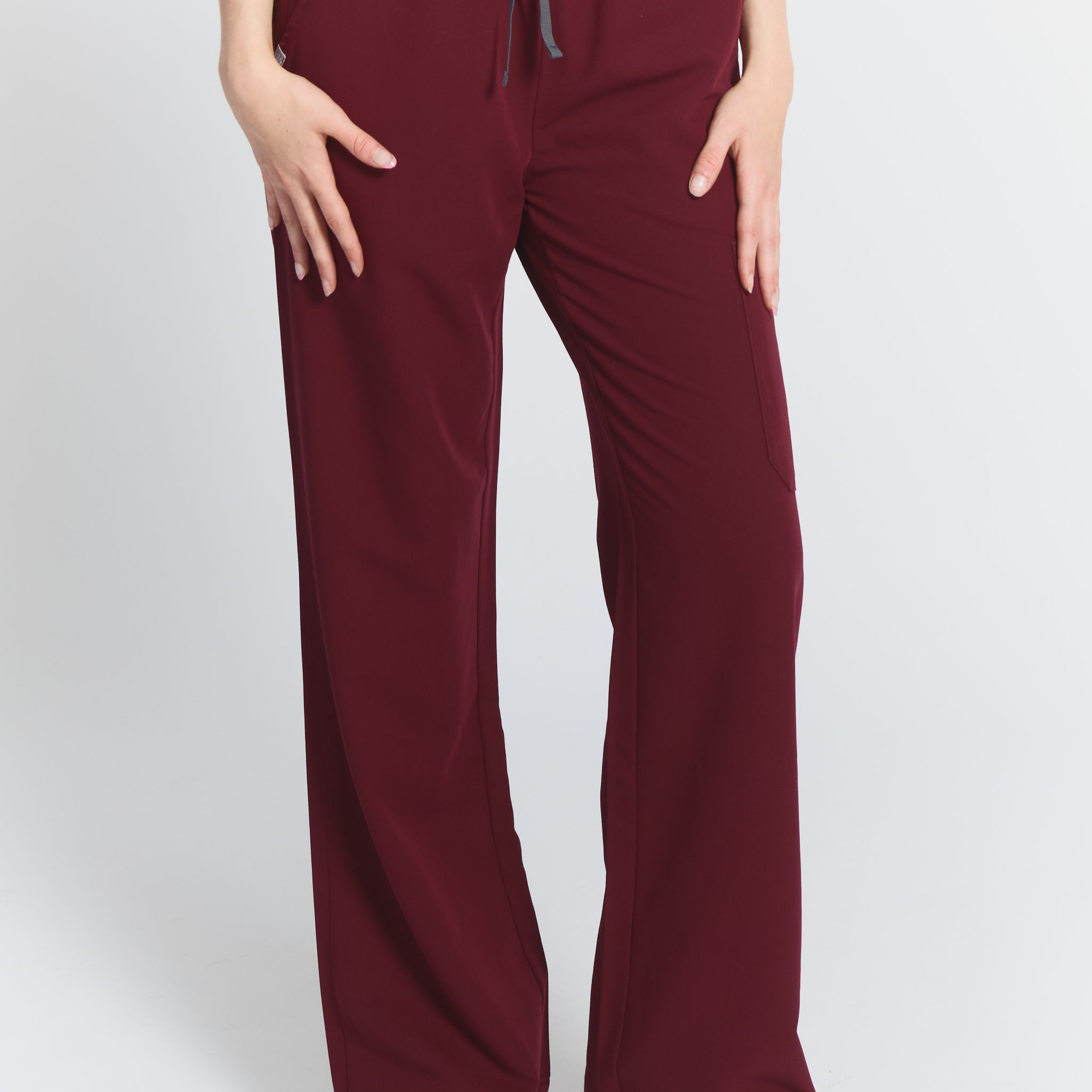 joiia-ace-wide-leg-scrub-pants-burgundy-female-canada.jpg