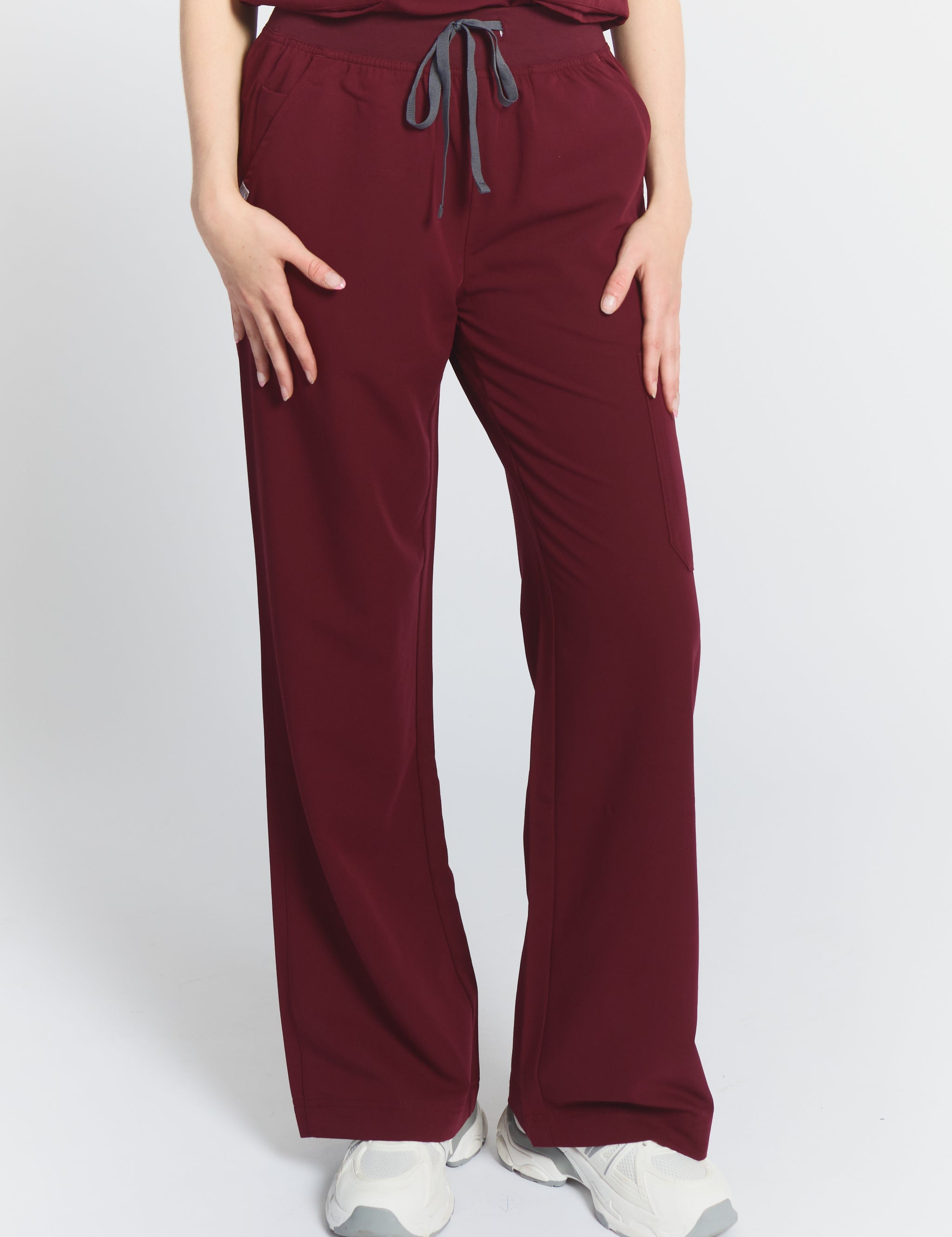 joiia-ace-wide-leg-scrub-pants-burgundy-female-canada.jpg