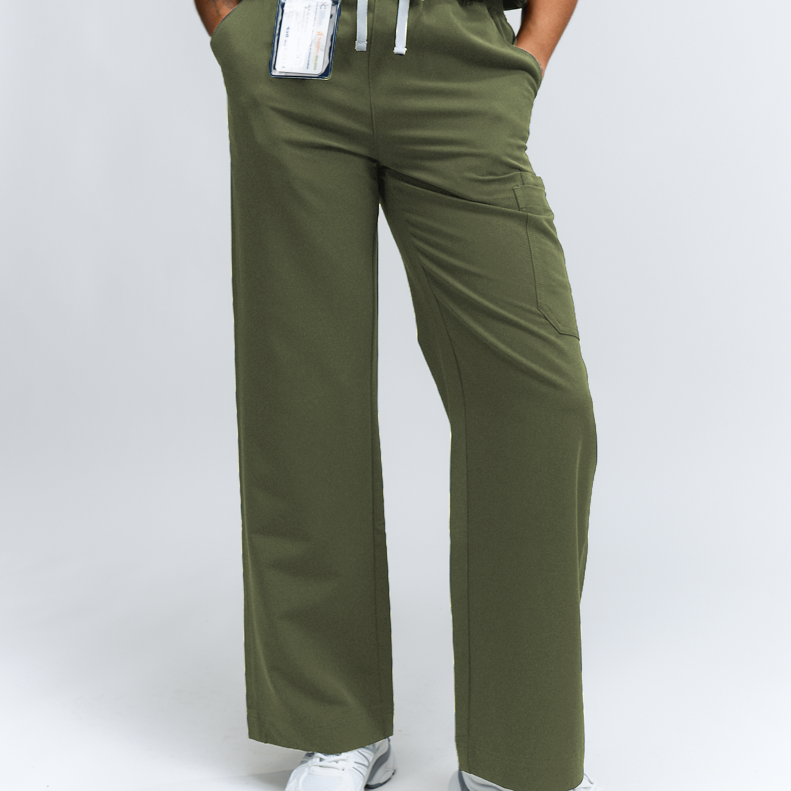 joiia-ace-wide-leg-scrub-pants-mossy-green-female-canada.png