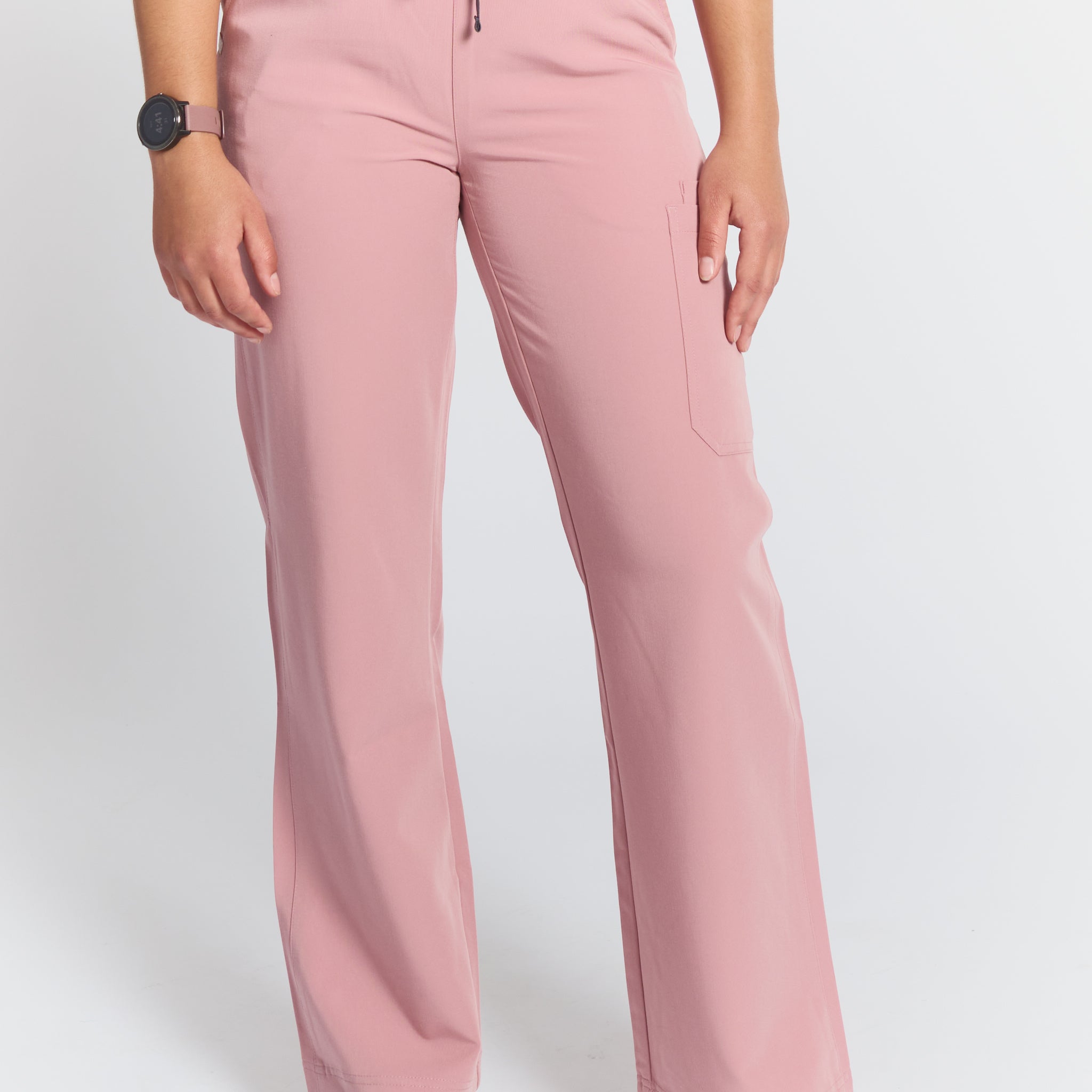 joiia-ace-wide-leg-scrub-pants-rosewood-pink-female-canada.jpg
