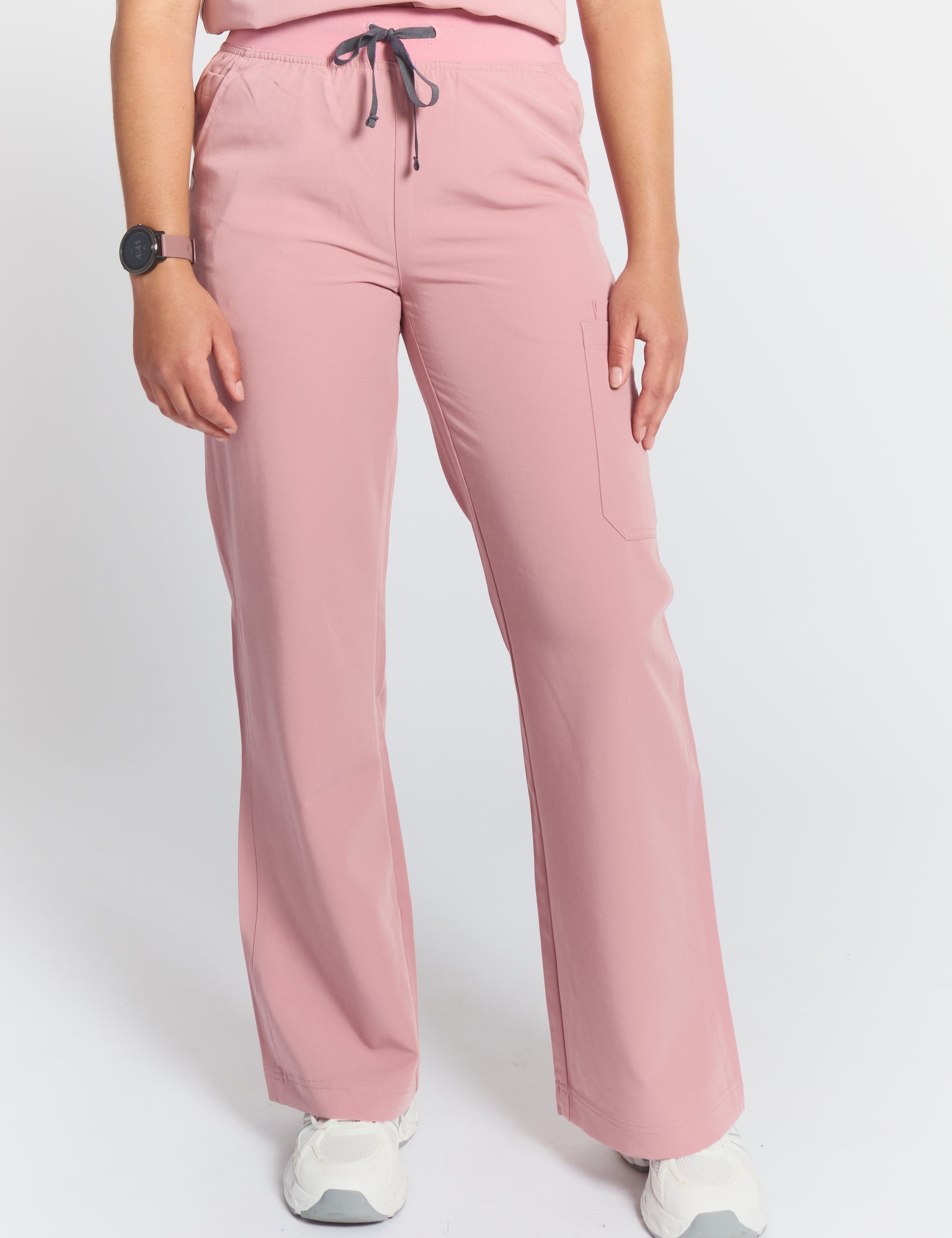 joiia-ace-wide-leg-scrub-pants-rosewood-pink-female-canada.jpg