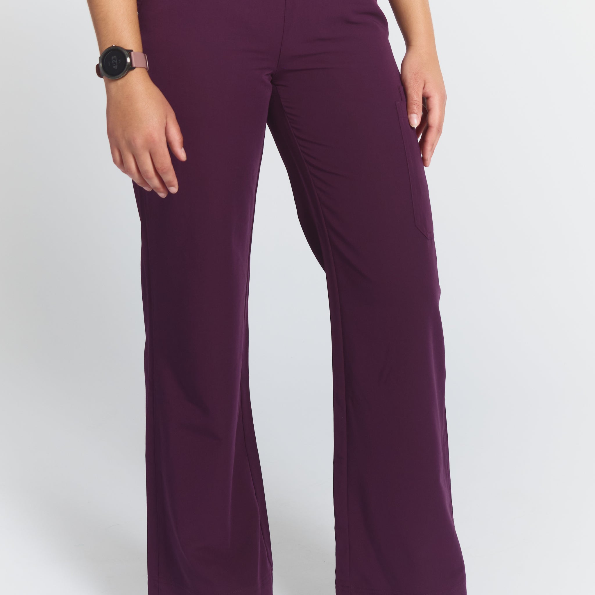 joiia-ace-wide-leg-scrub-pants-royal-purple-female-canada.jpg