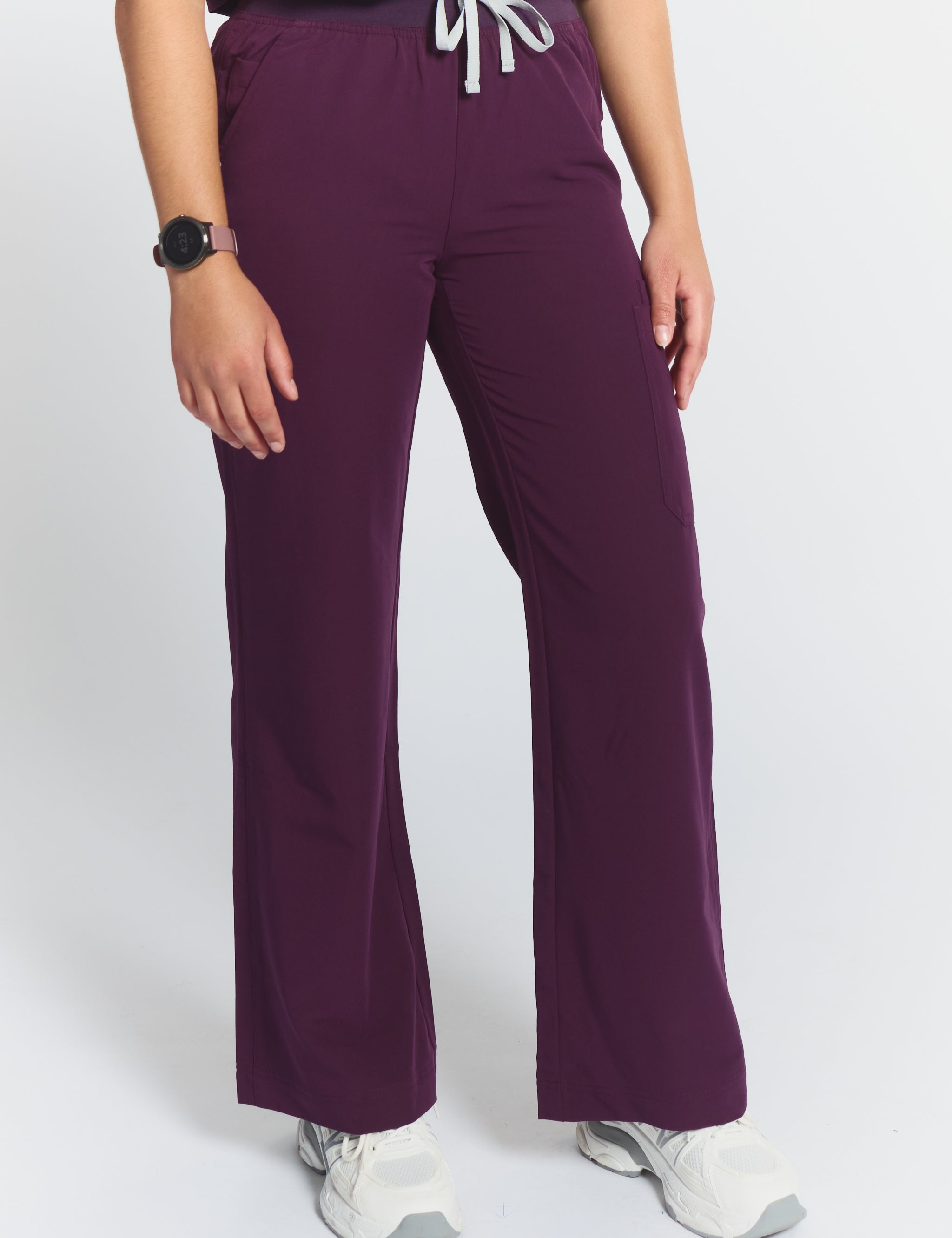 joiia-ace-wide-leg-scrub-pants-royal-purple-female-canada.jpg