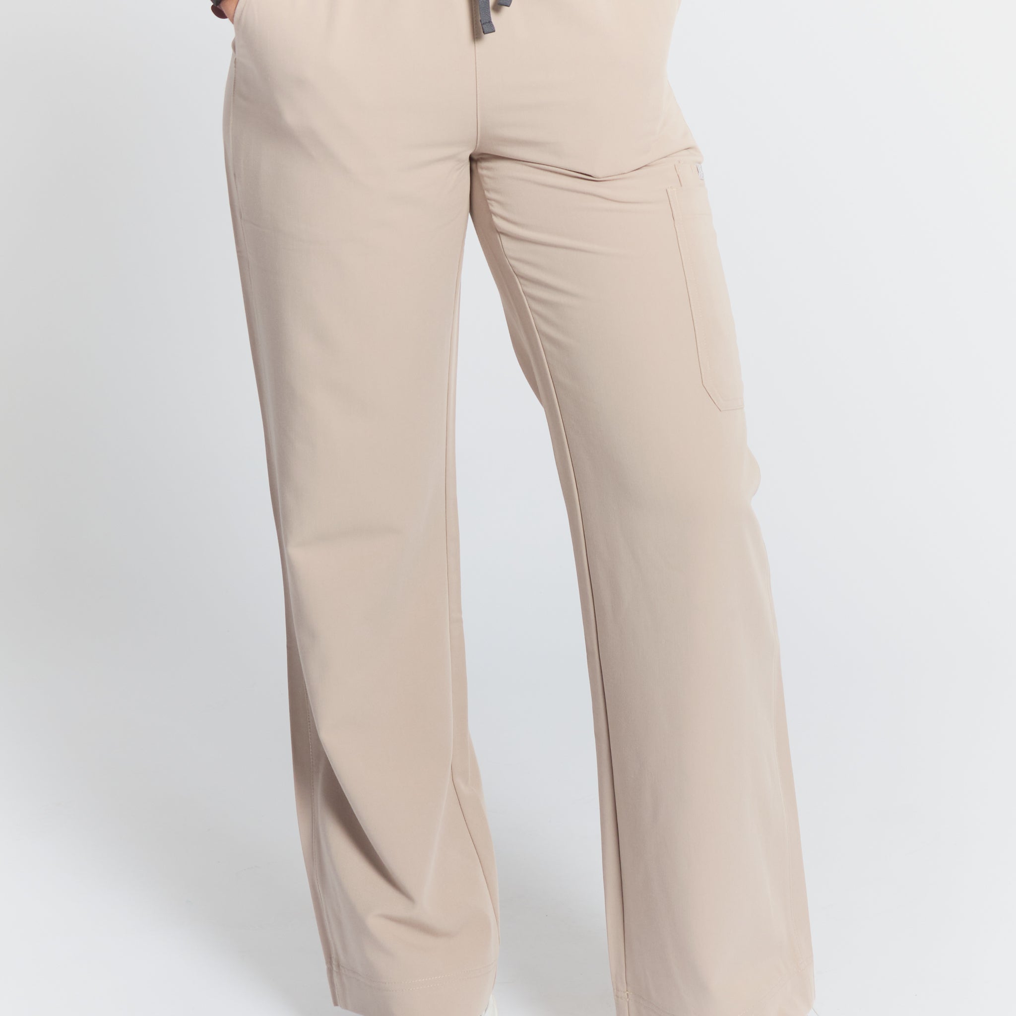 joiia-ace-wide-leg-scrub-pants-sandstone-female-canada.jpg