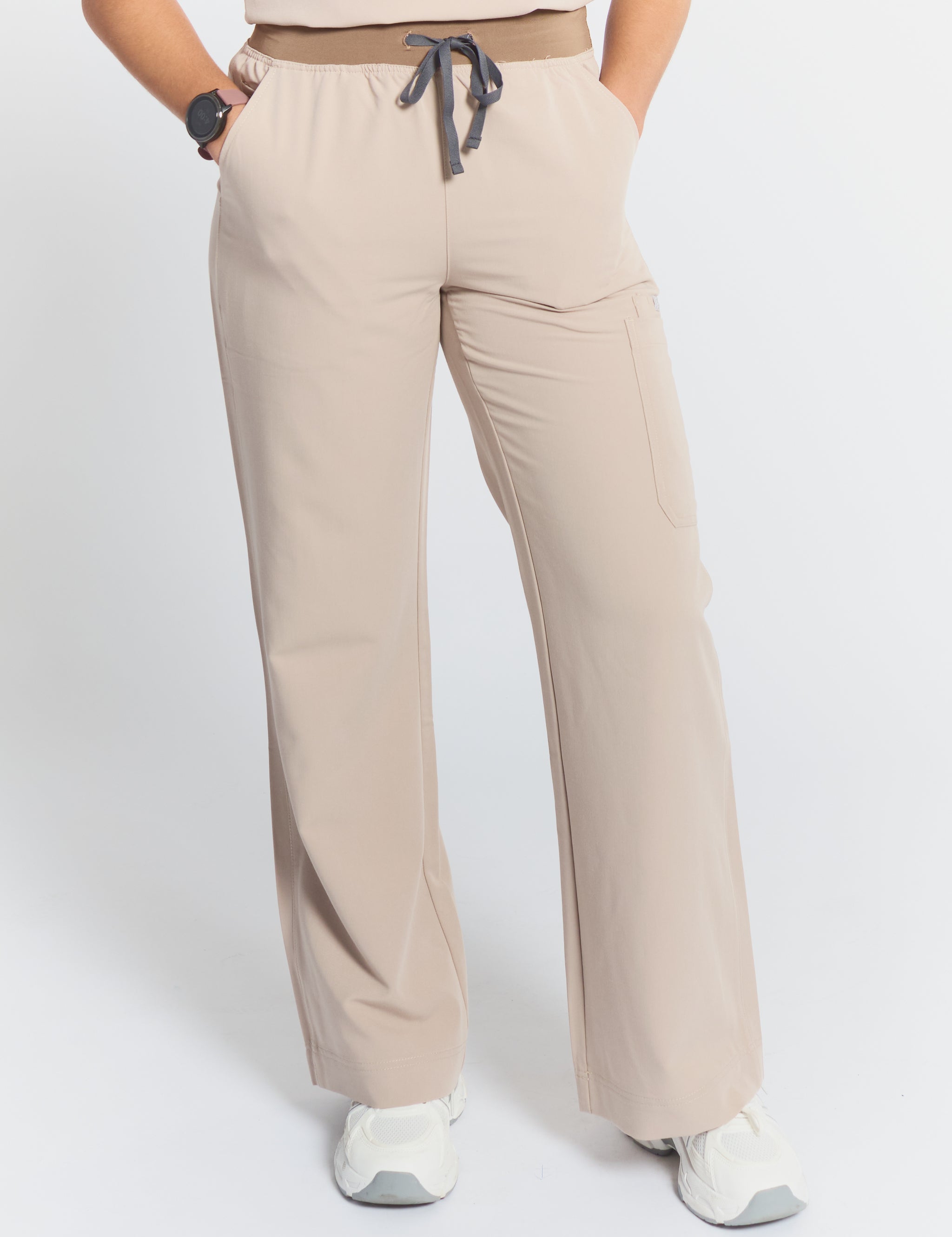 joiia-ace-wide-leg-scrub-pants-sandstone-female-canada.jpg