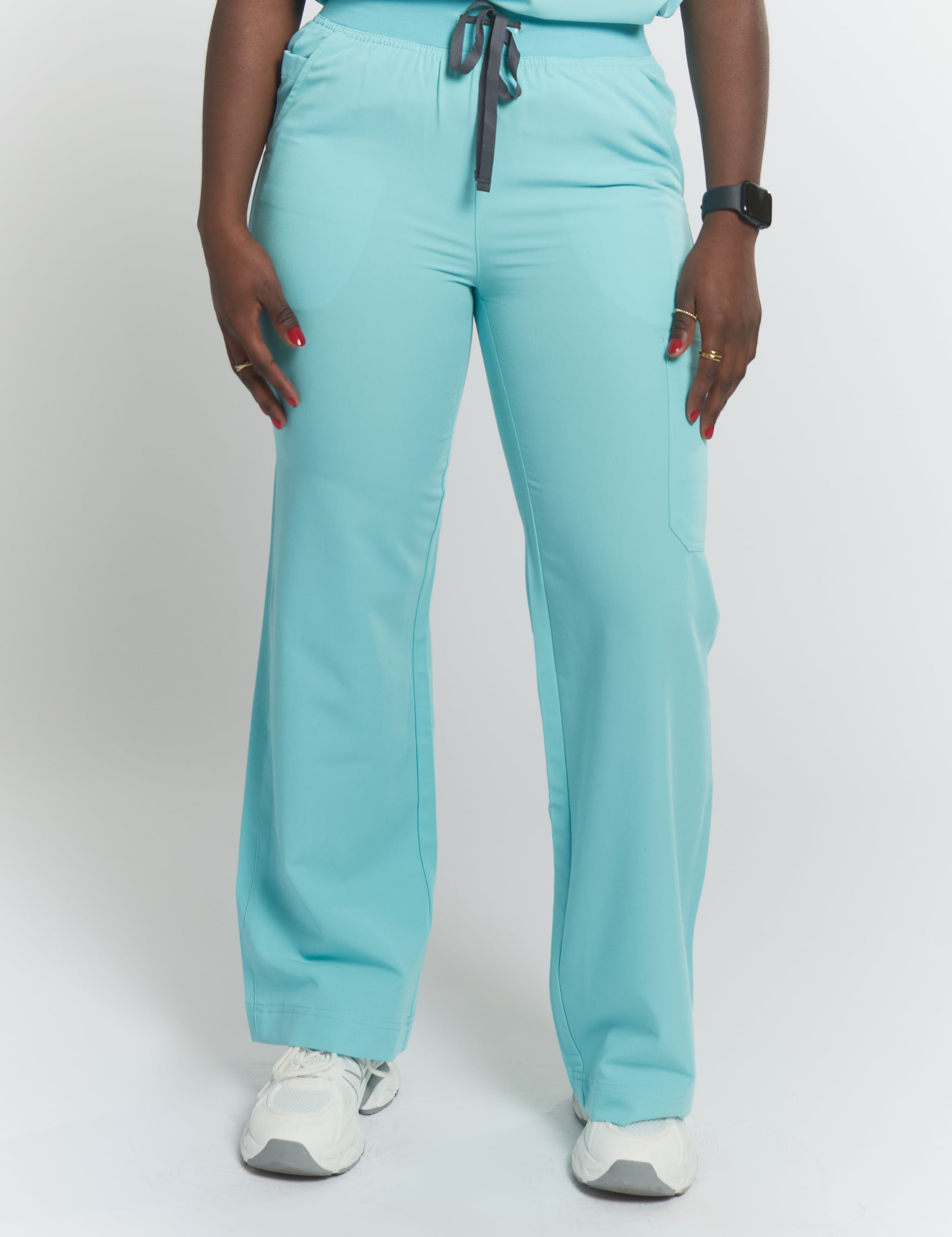 joiia-ace-wide-leg-scrub-pants-sky-light-blue-ace-wide-leg-scrub-pants-snow-light-blue-canada.jpg
