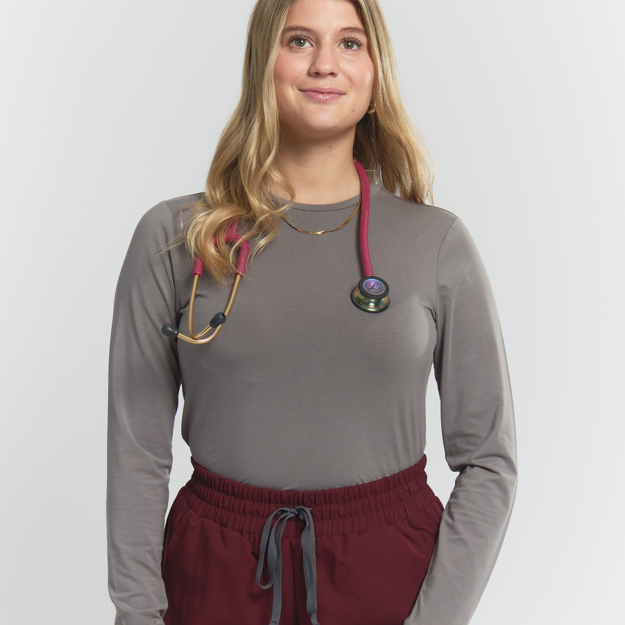 joiia-amelia-longsleeve-underscrub-grey-silvadur-cooling-tech-female-canada.jpg