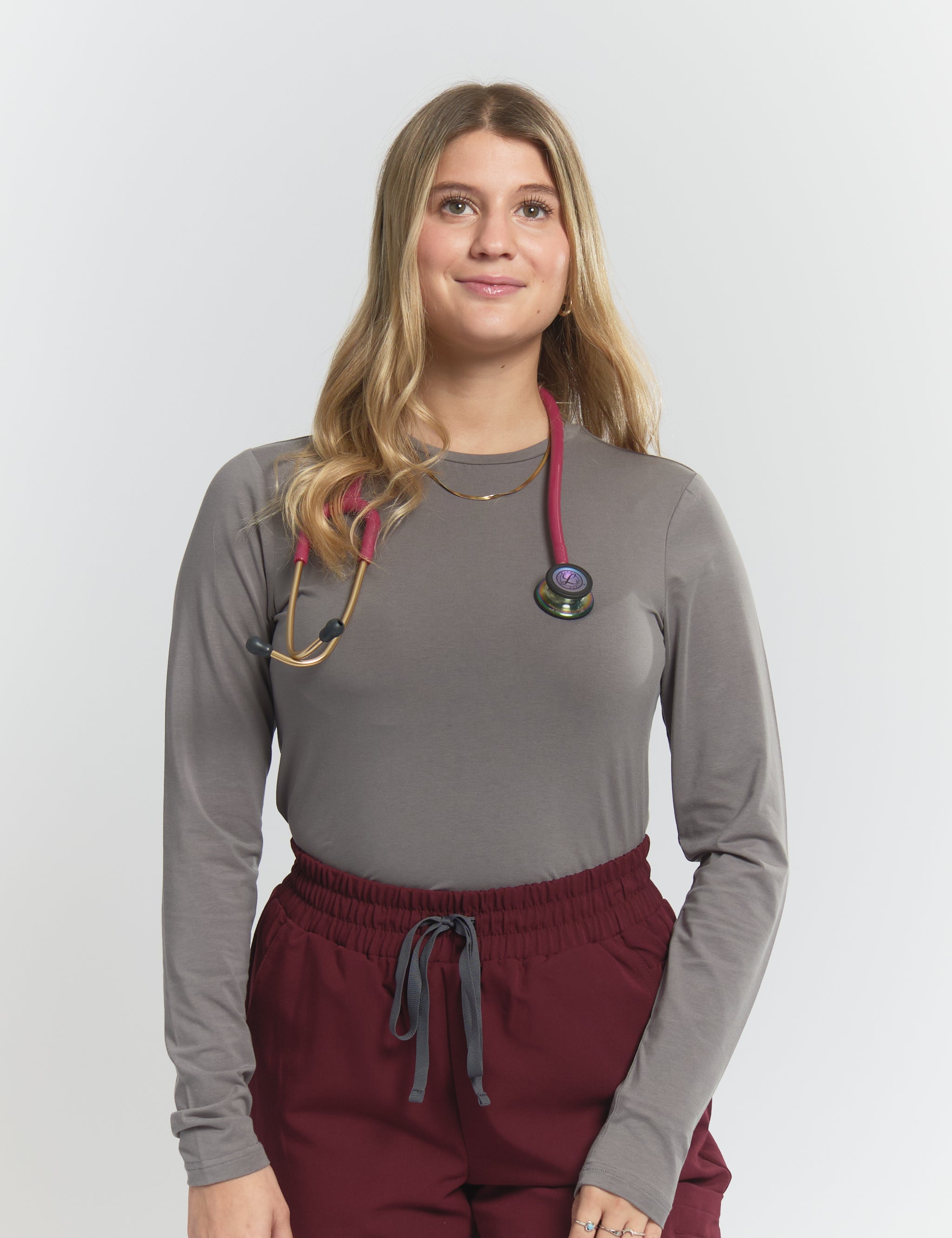 joiia-amelia-longsleeve-underscrub-grey-silvadur-cooling-tech-female-canada.jpg