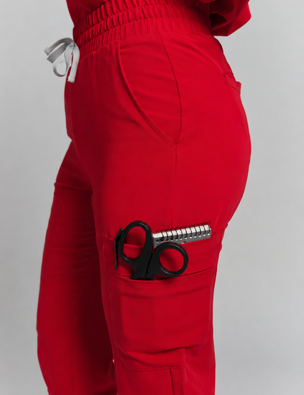 joiia-anastasia-pantalon-de-jogging-pour-femme-canadianjoiia_jpeg.png