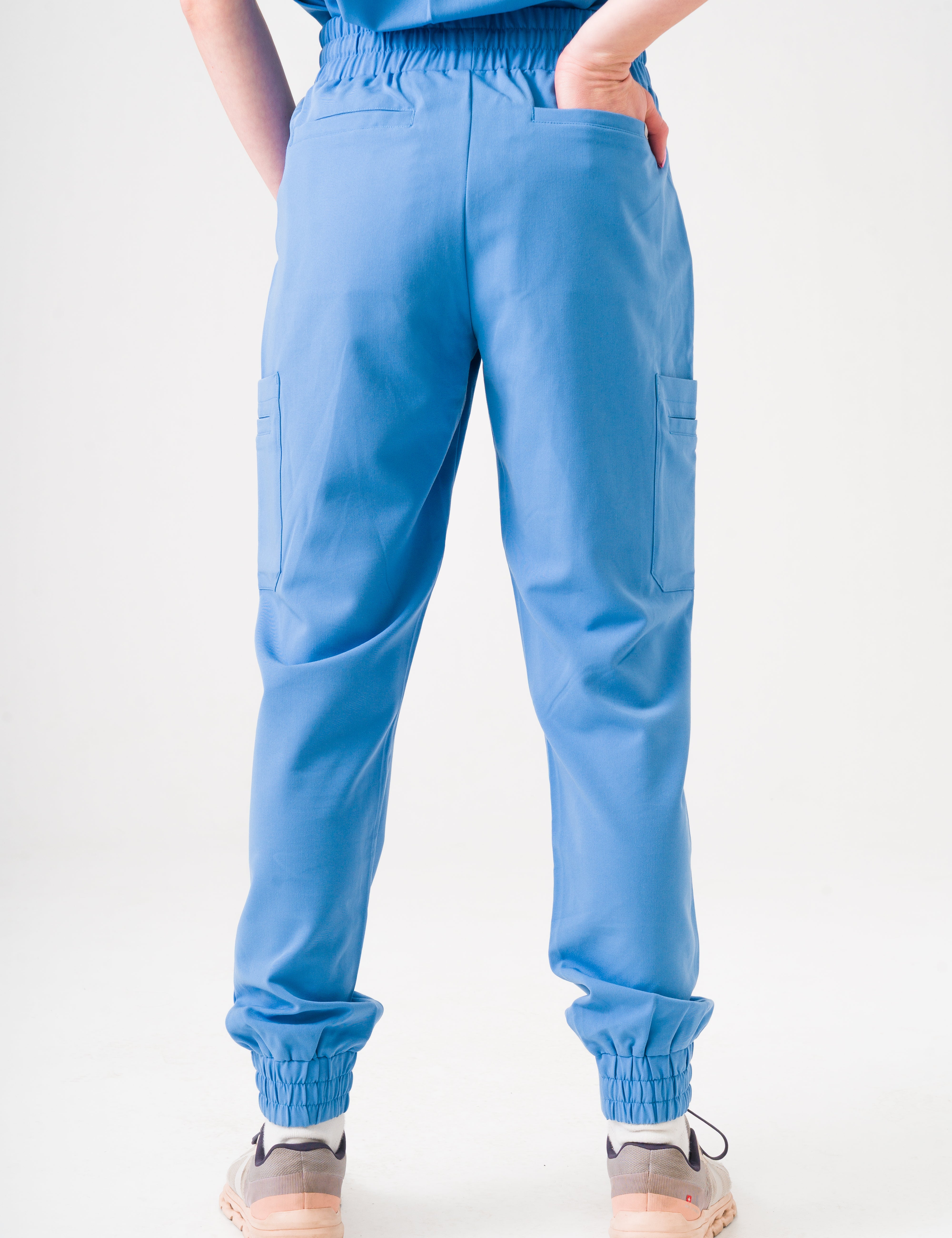 joiia-anastasia-pantalon-de-jogging-blouse-d'infirmière-femme-bleu-ciel_3aac5e47-4da6-4237-b6f4-5f3960486363.jpg